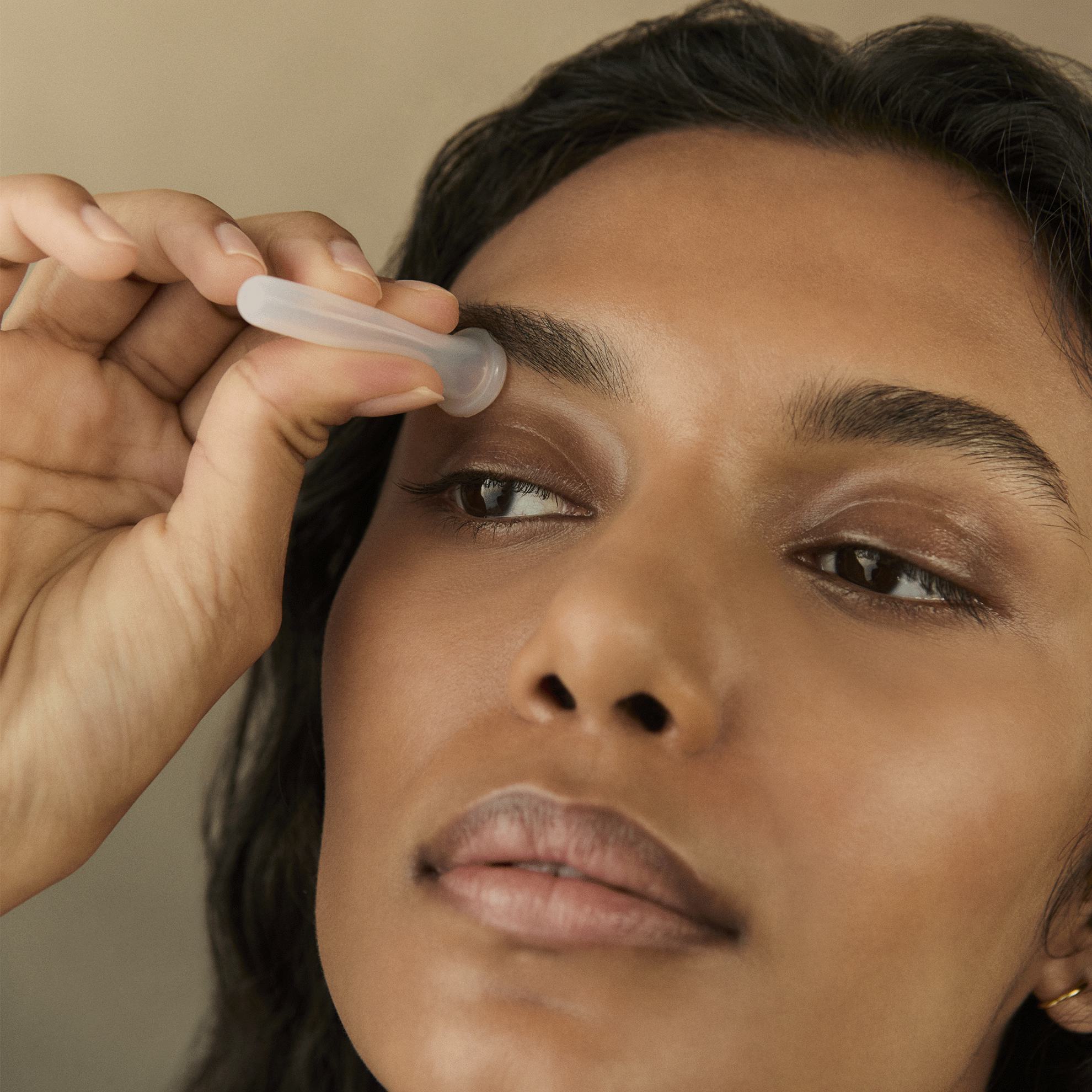 https://media-cdn.oriflame.com/productImage?externalMediaId=product-management-media%2fProducts%2f47674%2f47674_2.png&MediaId=19685716&Version=1