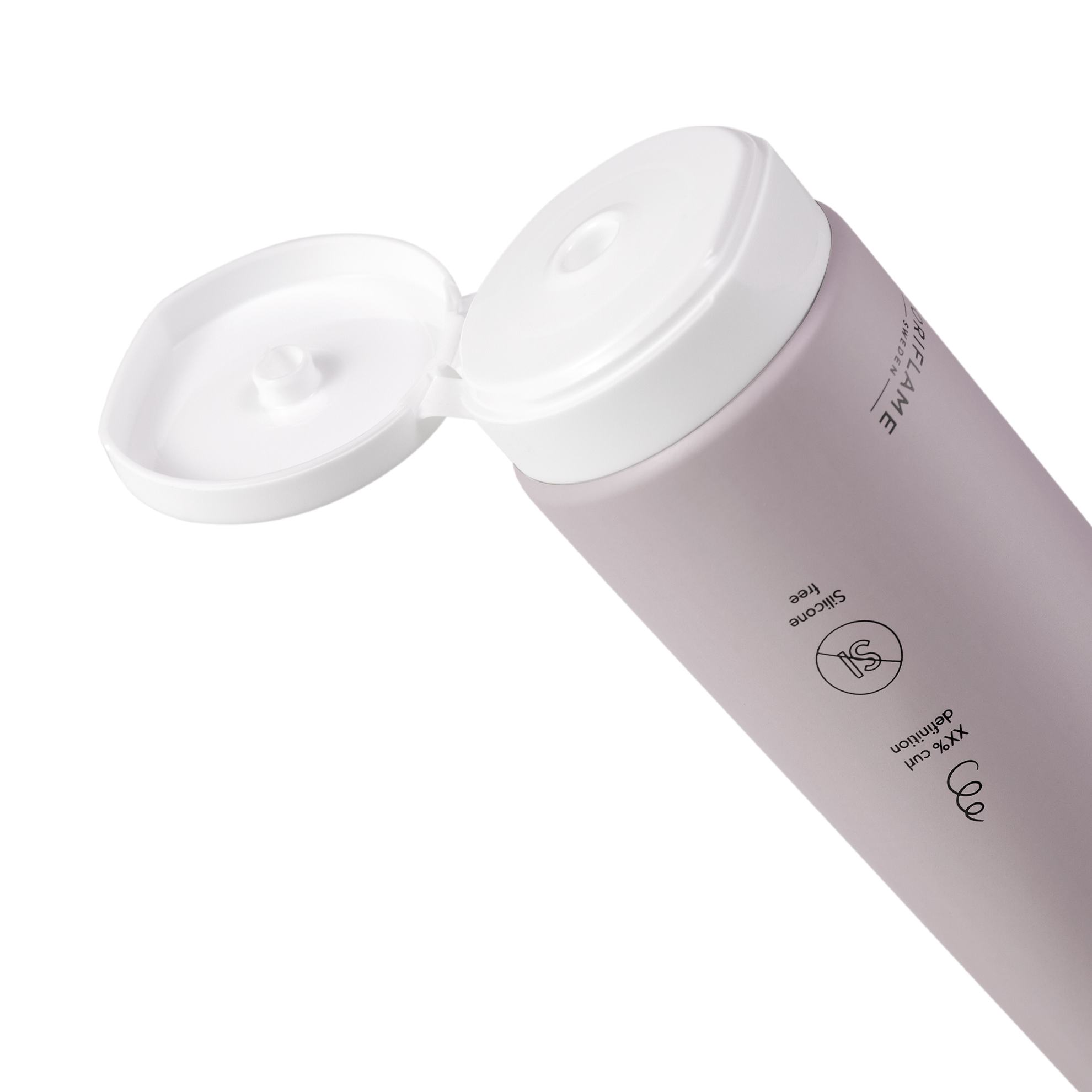 https://media-cdn.oriflame.com/productImage?externalMediaId=product-management-media%2fProducts%2f45436%2f45436_2.png&MediaId=19714931&Version=1