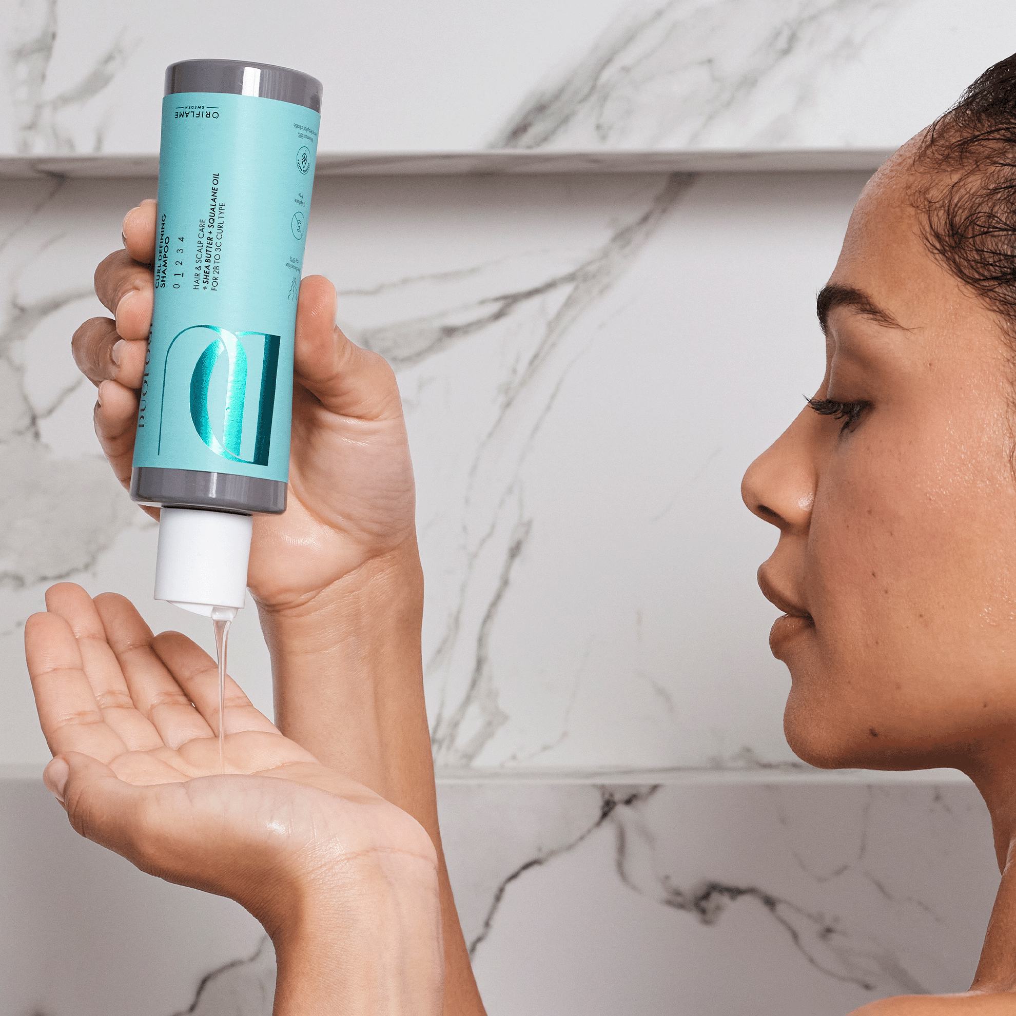 https://media-cdn.oriflame.com/productImage?externalMediaId=product-management-media%2fProducts%2f46622%2f46622_4.png&MediaId=19714941&Version=2