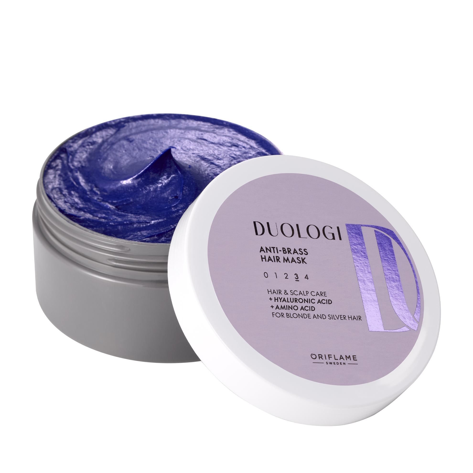 https://media-cdn.oriflame.com/productImage?externalMediaId=product-management-media%2fProducts%2f46623%2f46623_2.png&MediaId=19715664&Version=2
