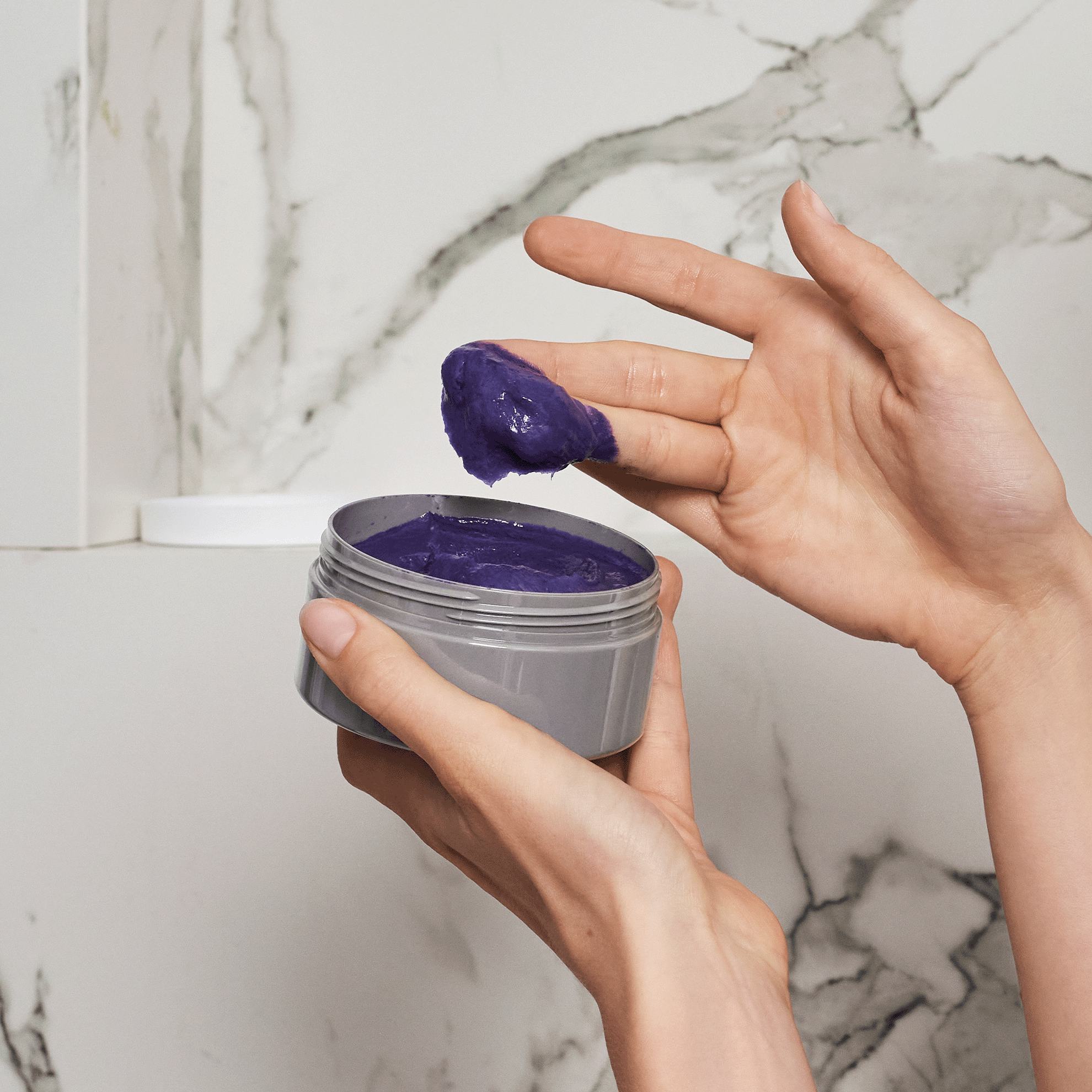 https://media-cdn.oriflame.com/productImage?externalMediaId=product-management-media%2fProducts%2f46623%2f46623_4.png&MediaId=19715666&Version=1