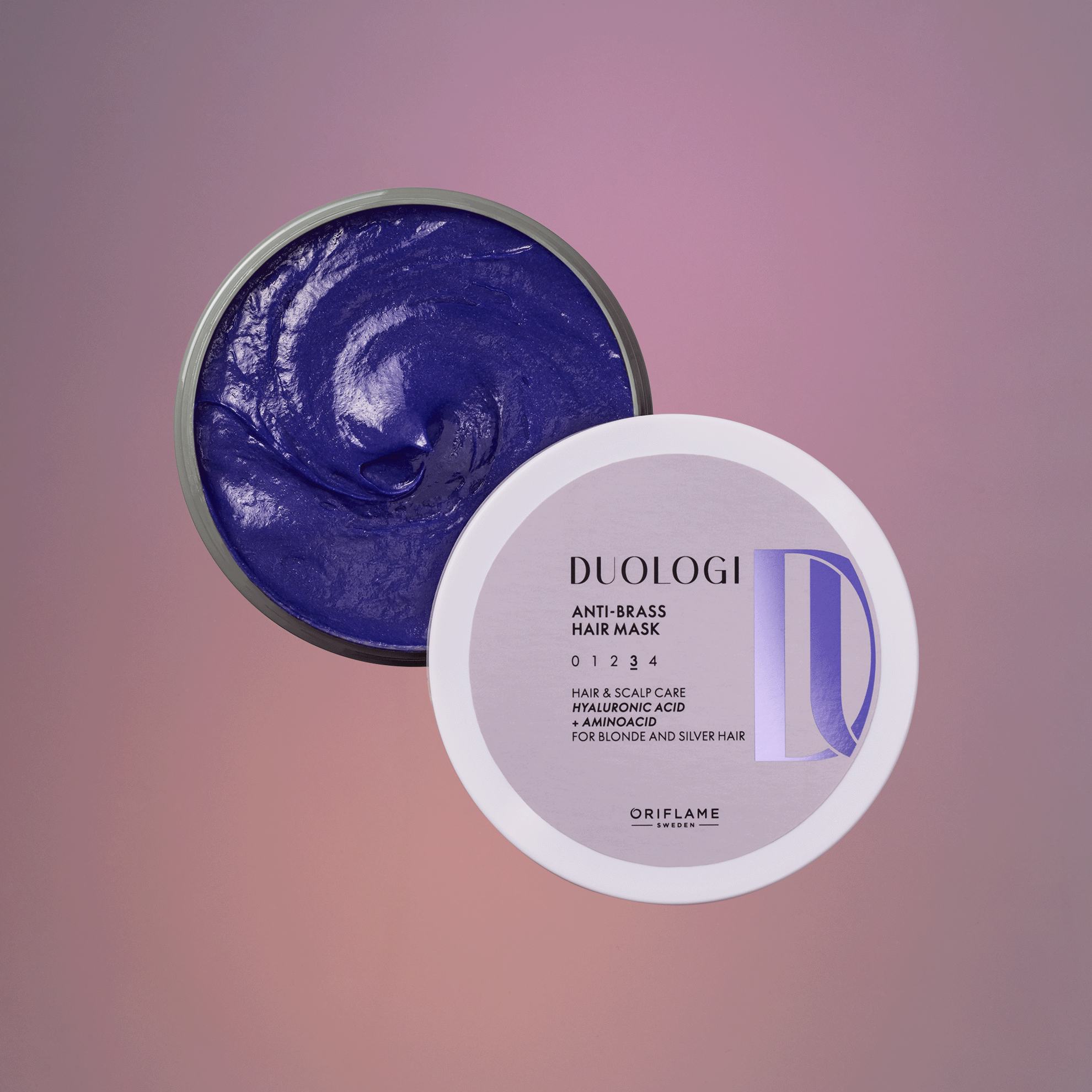 https://media-cdn.oriflame.com/productImage?externalMediaId=product-management-media%2fProducts%2f46623%2f46623_6.png&MediaId=19715668&Version=1