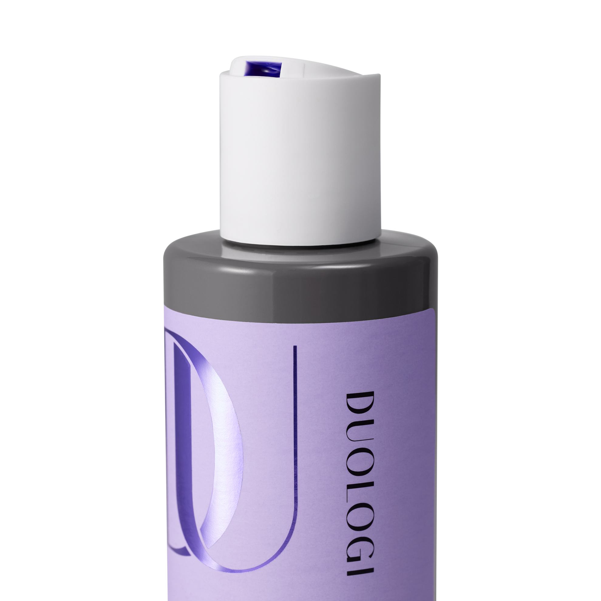 https://media-cdn.oriflame.com/productImage?externalMediaId=product-management-media%2fProducts%2f46624%2f46624_2.png&MediaId=19715673&Version=2