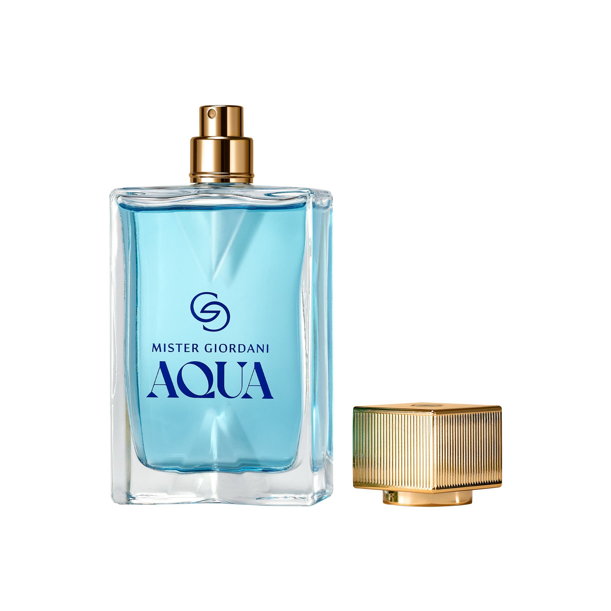 https://media-cdn.oriflame.com/productImage?externalMediaId=product-management-media%2fProducts%2f47502%2f47502_3.png&MediaId=19717472&Version=2