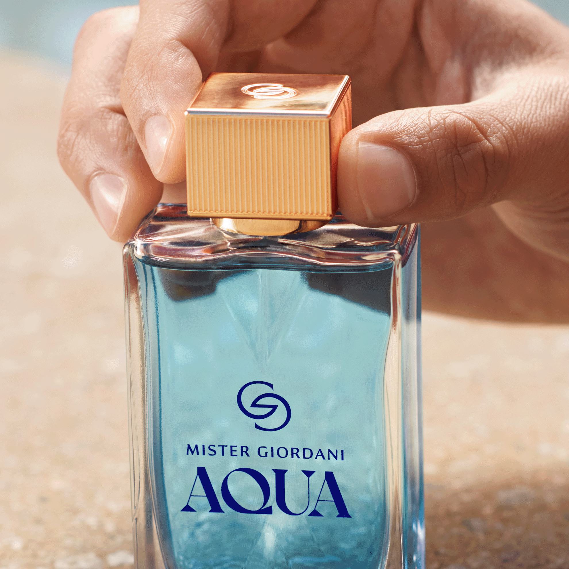https://media-cdn.oriflame.com/productImage?externalMediaId=product-management-media%2fProducts%2f47502%2f47502_4.png&MediaId=19717473&Version=1