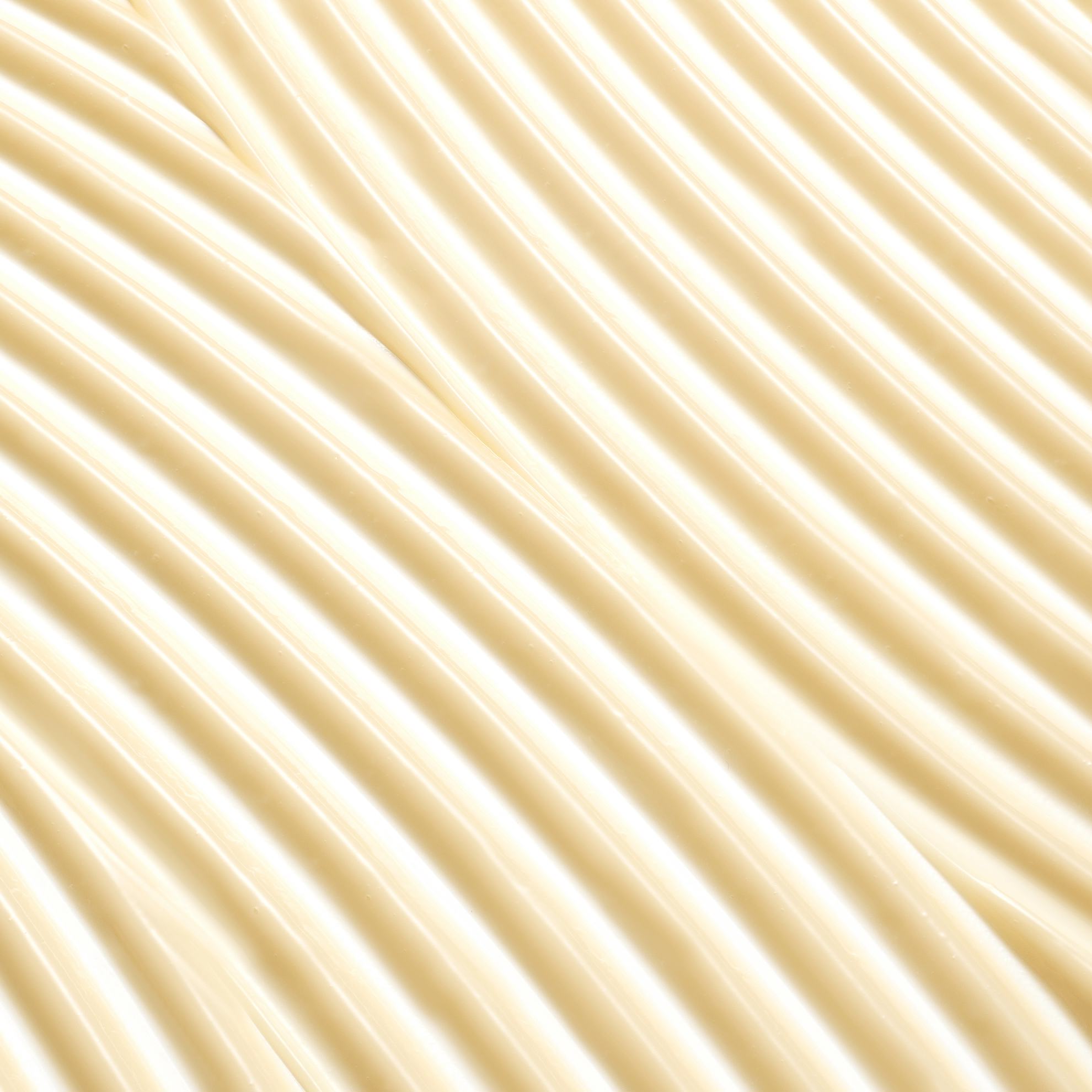 baltos paviršiaus artimas planas