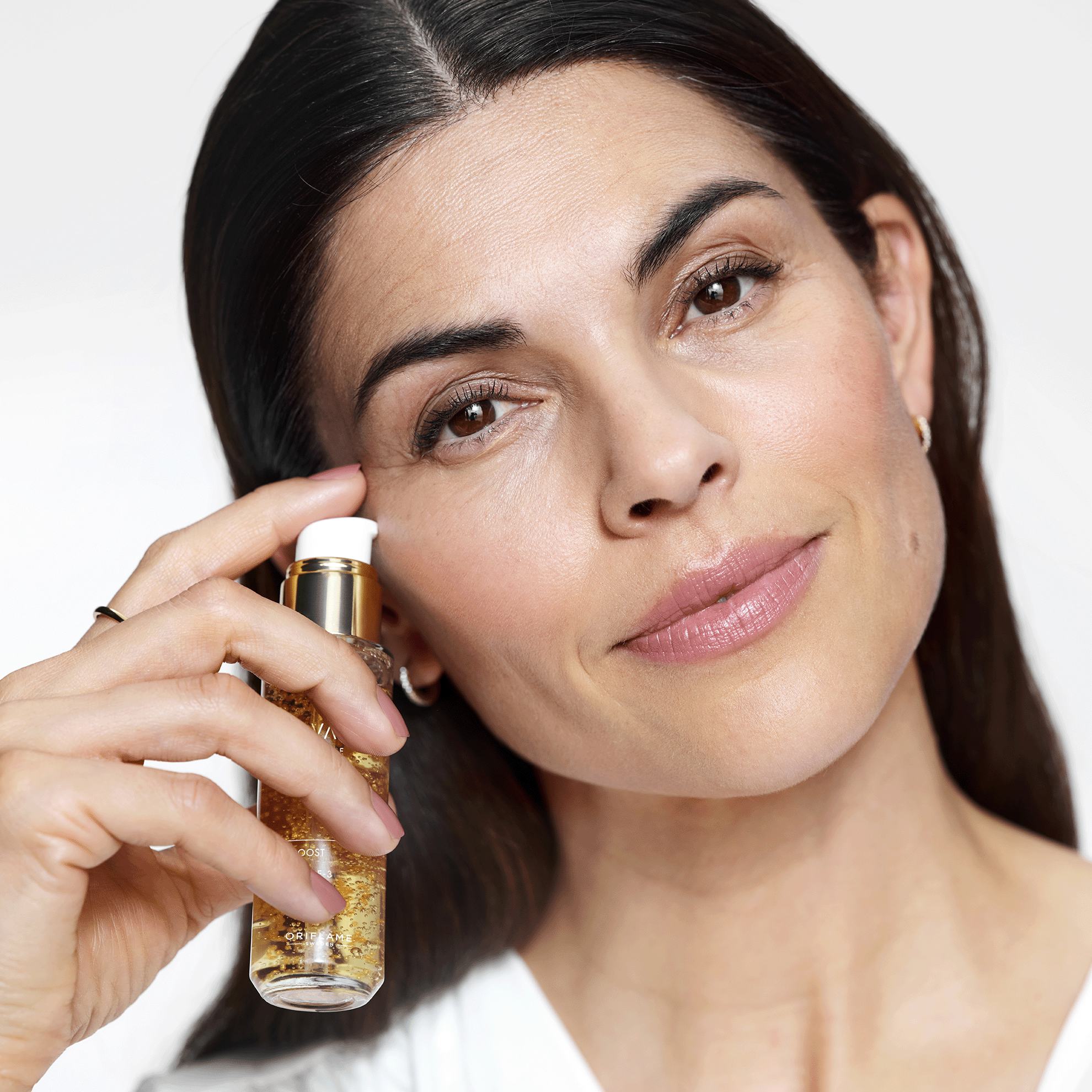 https://media-cdn.oriflame.com/productImage?externalMediaId=product-management-media%2fProducts%2f41075%2f41075_2.png&MediaId=19720524&Version=1