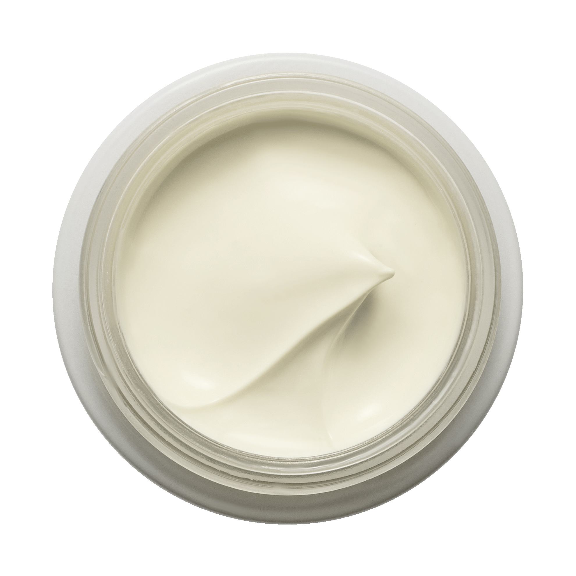 https://media-cdn.oriflame.com/productImage?externalMediaId=product-management-media%2fProducts%2f44098%2f44098_2.png&MediaId=19720534&Version=1