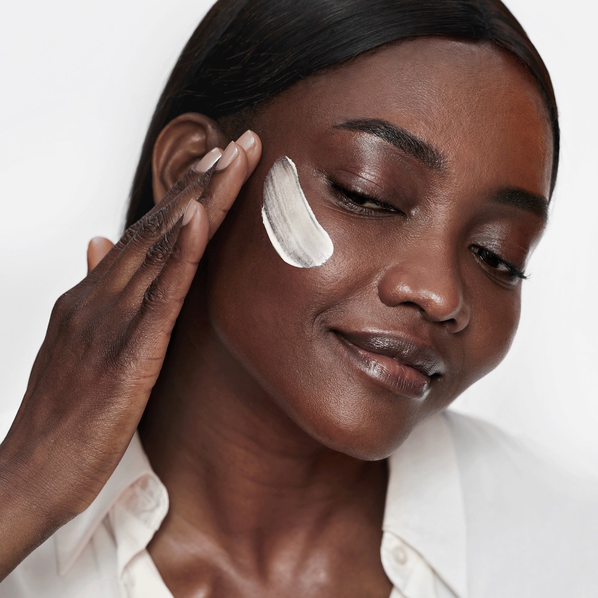 https://media-cdn.oriflame.com/productImage?externalMediaId=product-management-media%2fProducts%2f44098%2f44098_3.png&MediaId=19720535&Version=1