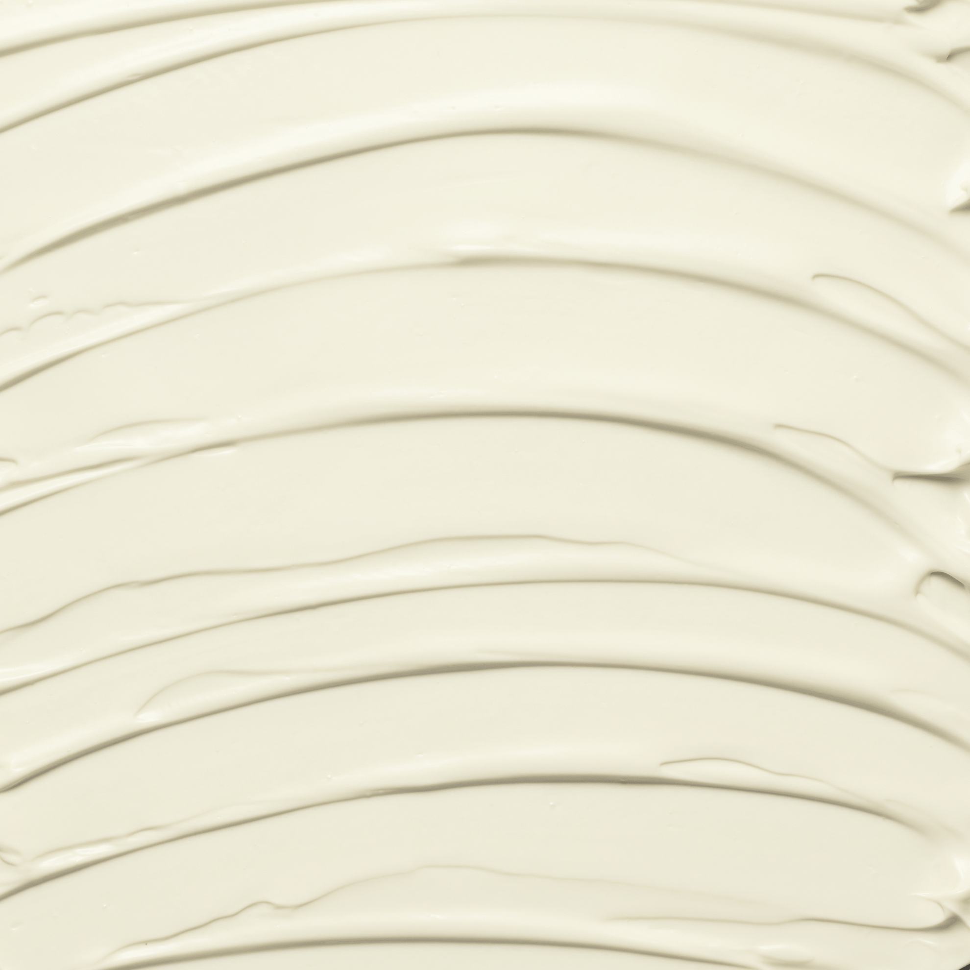https://media-cdn.oriflame.com/productImage?externalMediaId=product-management-media%2fProducts%2f44098%2f44098_4.png&MediaId=19720536&Version=1