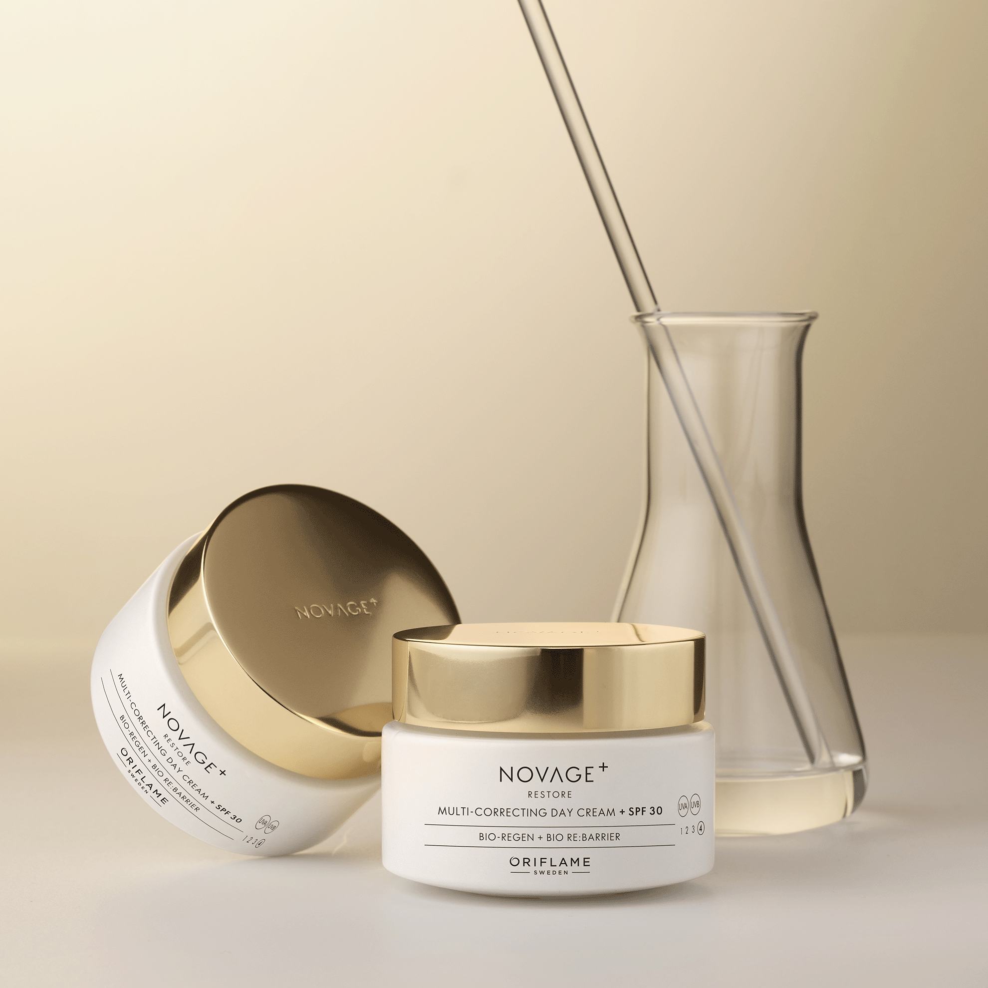 https://media-cdn.oriflame.com/productImage?externalMediaId=product-management-media%2fProducts%2f44098%2f44098_5.png&MediaId=19720537&Version=1