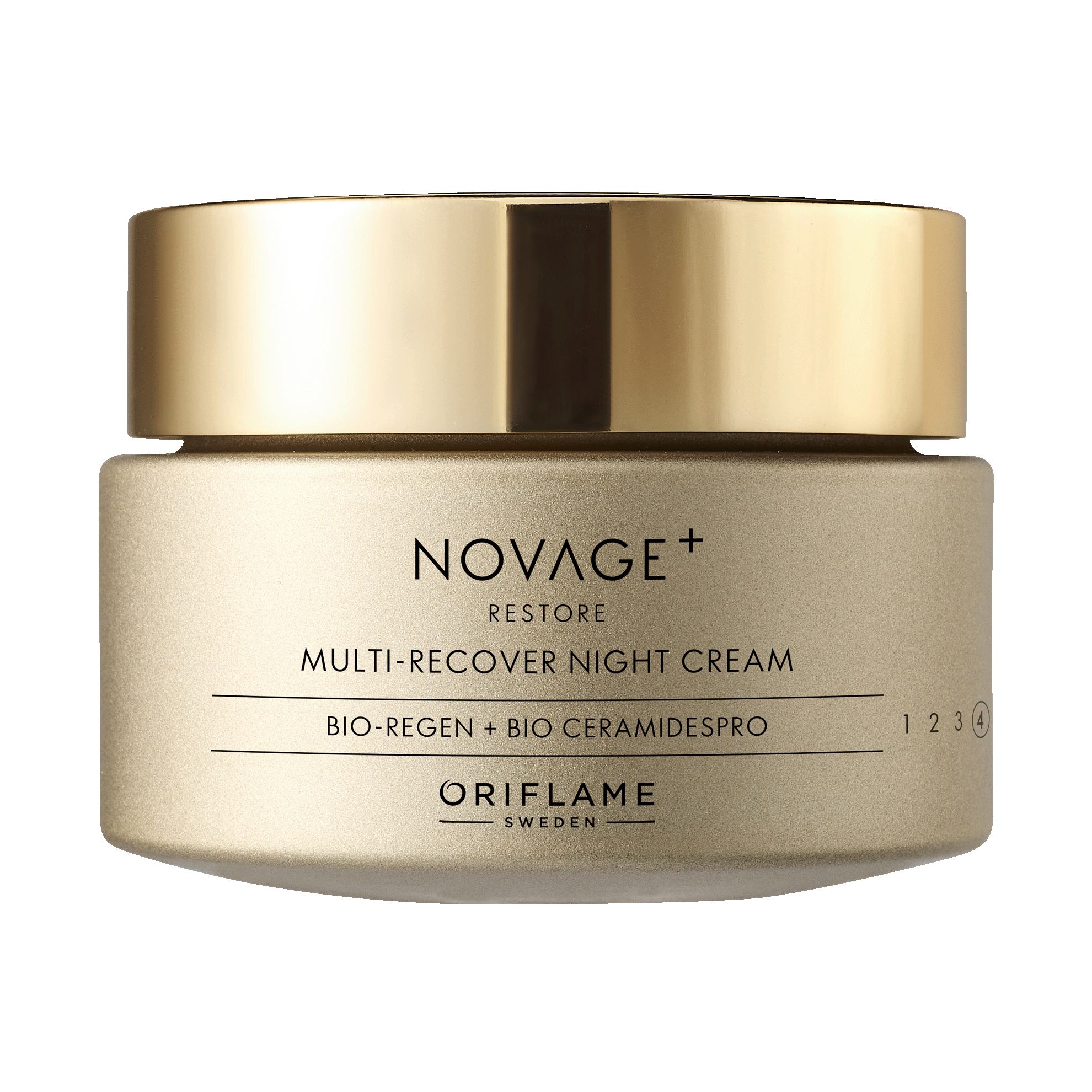 https://media-cdn.oriflame.com/productImage?externalMediaId=product-management-media%2fProducts%2f44285%2f44285_1.png&MediaId=19720551&Version=2