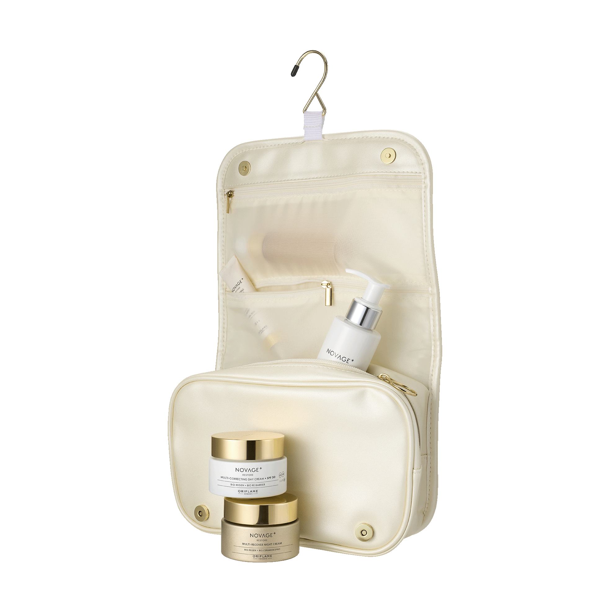 https://media-cdn.oriflame.com/productImage?externalMediaId=product-management-media%2fProducts%2f47667%2f47667_3.png&MediaId=19720553&Version=1