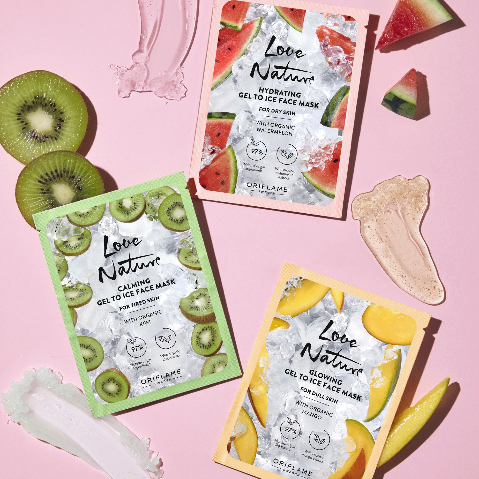 https://media-cdn.oriflame.com/productImage?externalMediaId=product-management-media%2fProducts%2f46991%2f46991_6.png&MediaId=19726276&Version=1