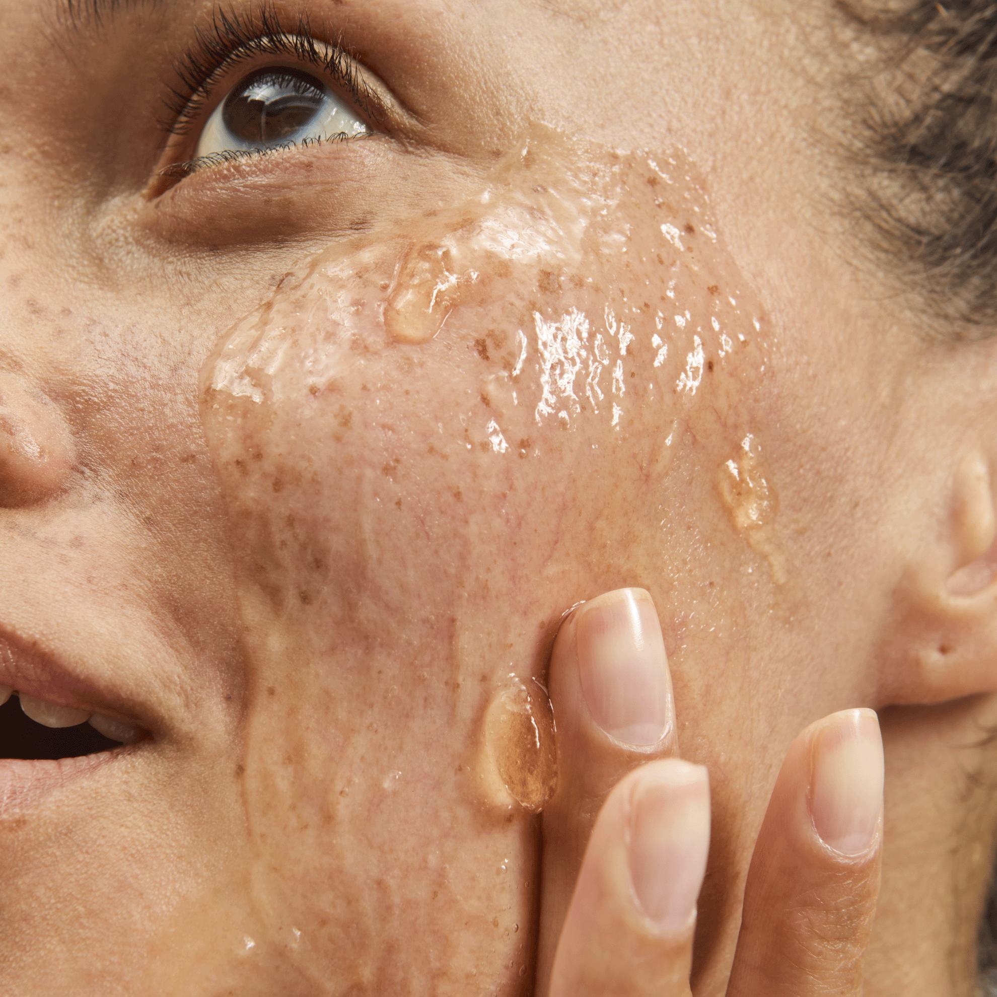 https://media-cdn.oriflame.com/productImage?externalMediaId=product-management-media%2fProducts%2f46992%2f46992_2.png&MediaId=19726279&Version=1
