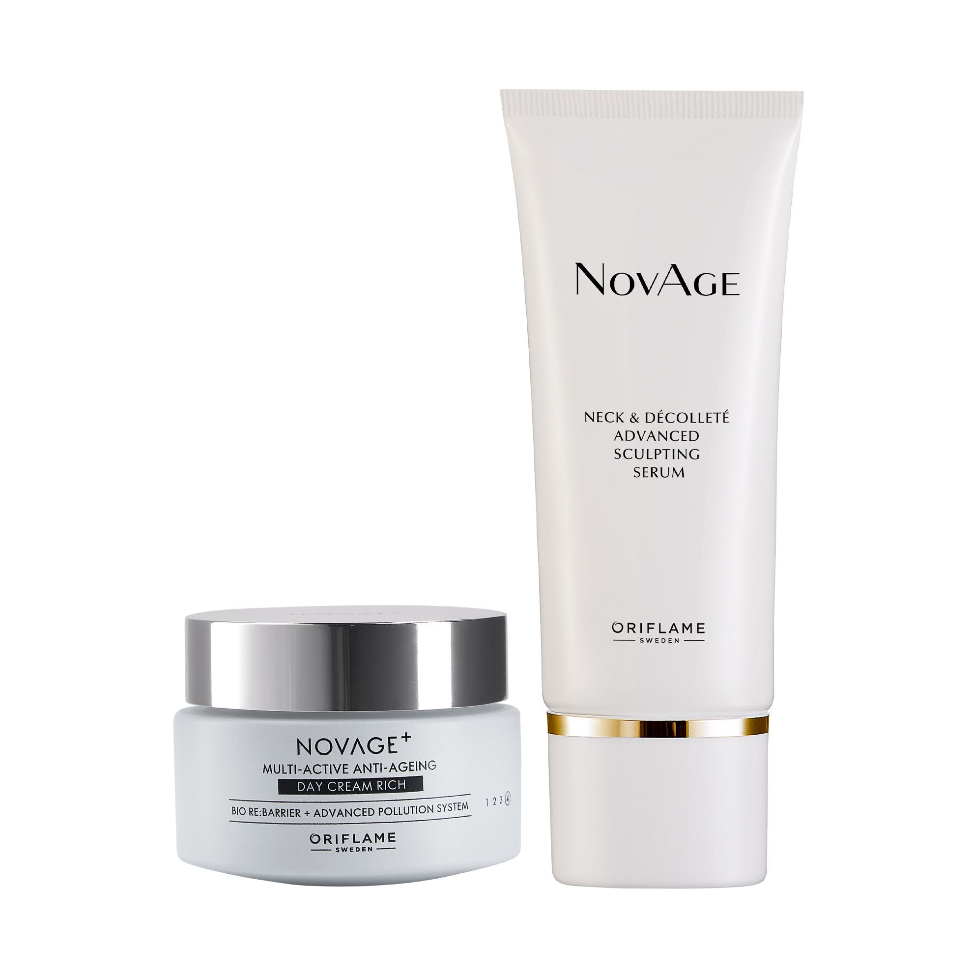 https://media-cdn.oriflame.com/productImage?externalMediaId=product-management-media%2fProducts%2f547182%2f547182_1.png&MediaId=19728204&Version=1