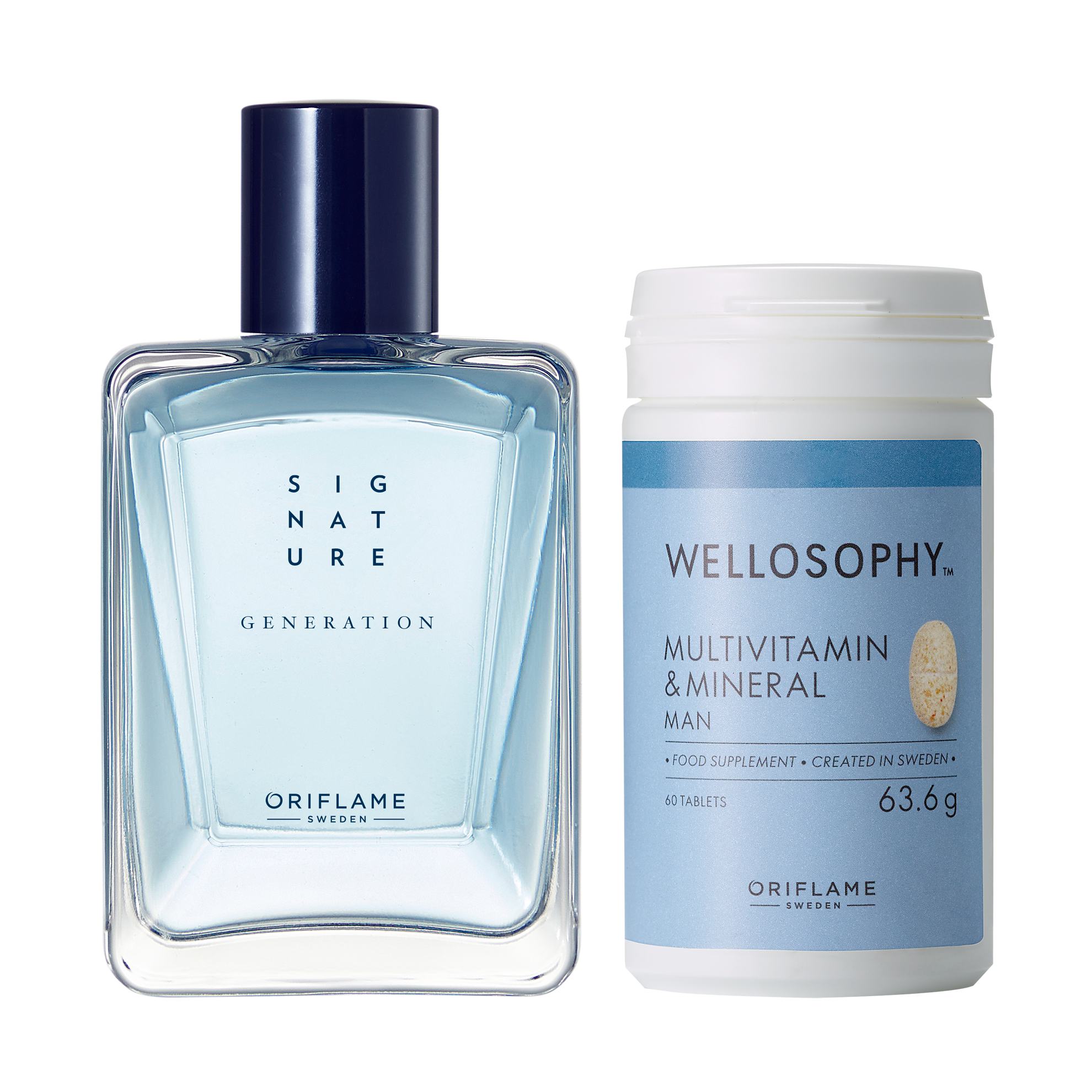 https://media-cdn.oriflame.com/productImage?externalMediaId=product-management-media%2fProducts%2f547184%2f547184_1.png&MediaId=19728239&Version=1
