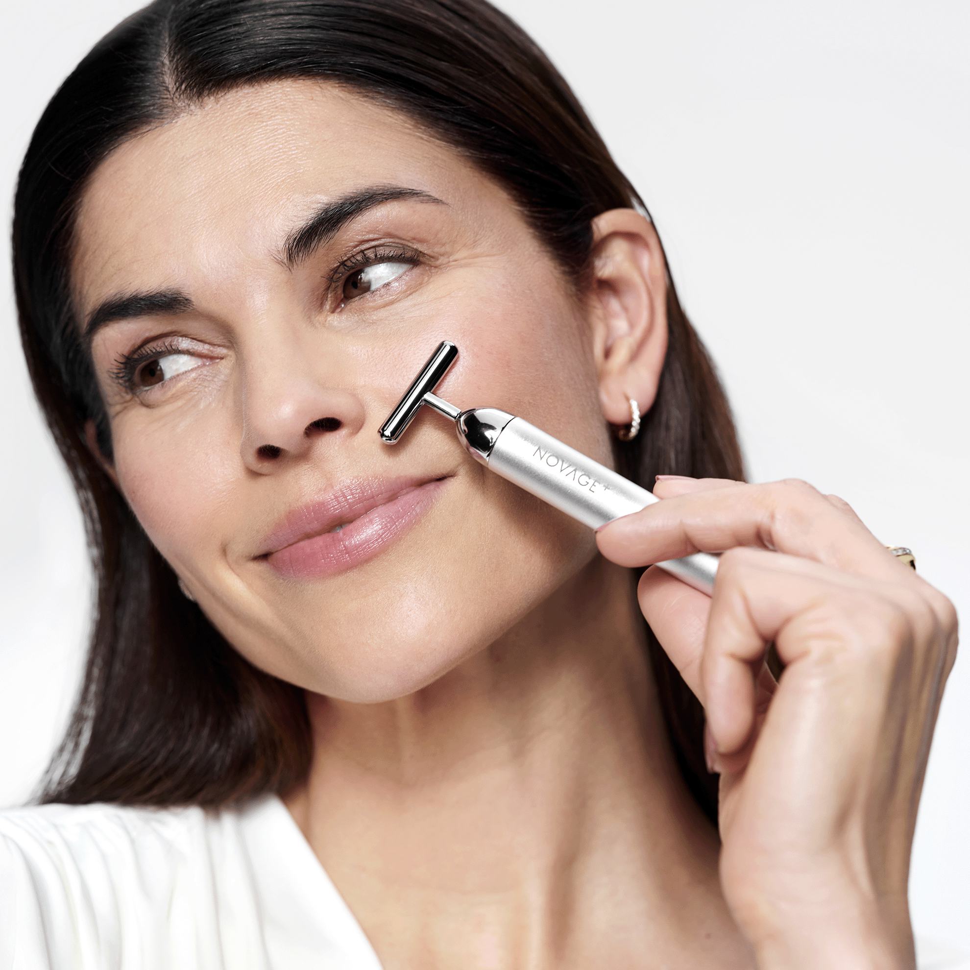 https://media-cdn.oriflame.com/productImage?externalMediaId=product-management-media%2fProducts%2f47510%2f47510_2.png&MediaId=19728435&Version=1