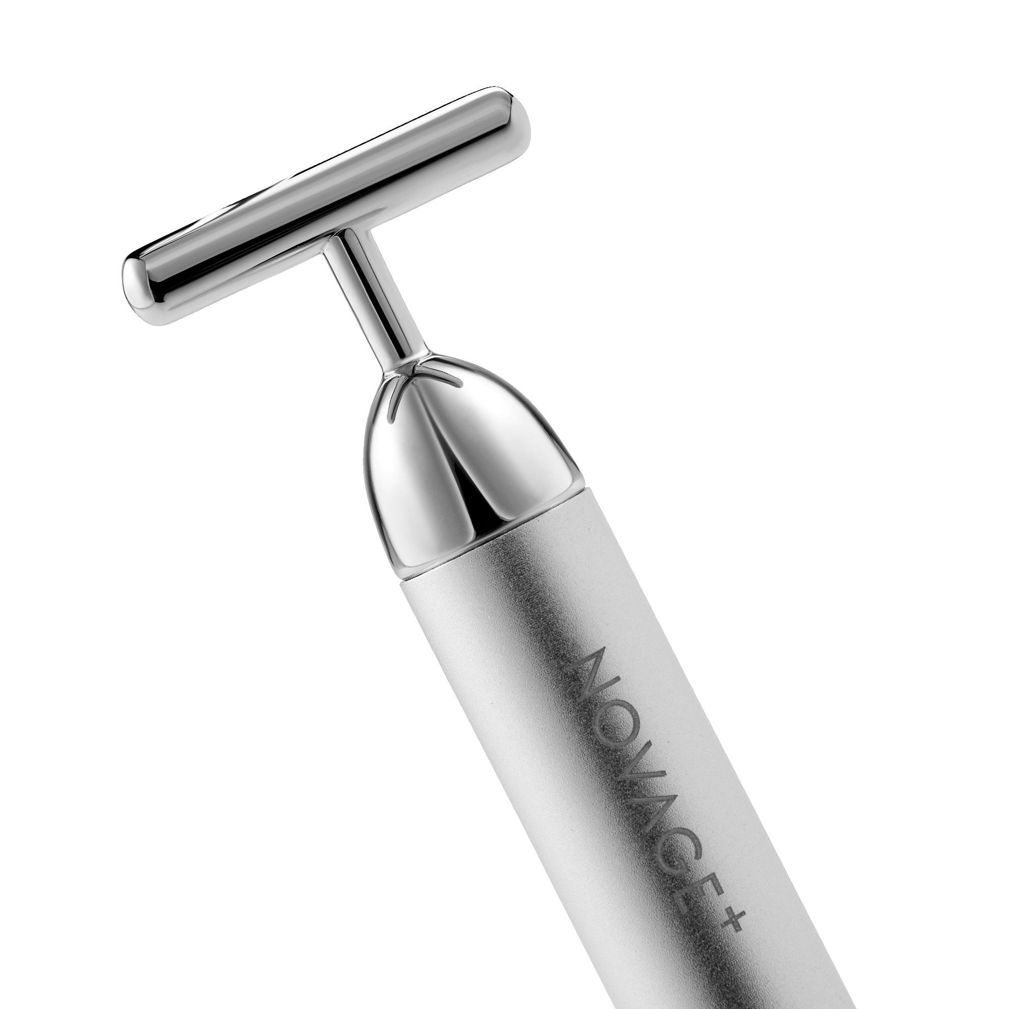 https://media-cdn.oriflame.com/productImage?externalMediaId=product-management-media%2fProducts%2f47510%2f47510_3.png&MediaId=19728436&Version=1