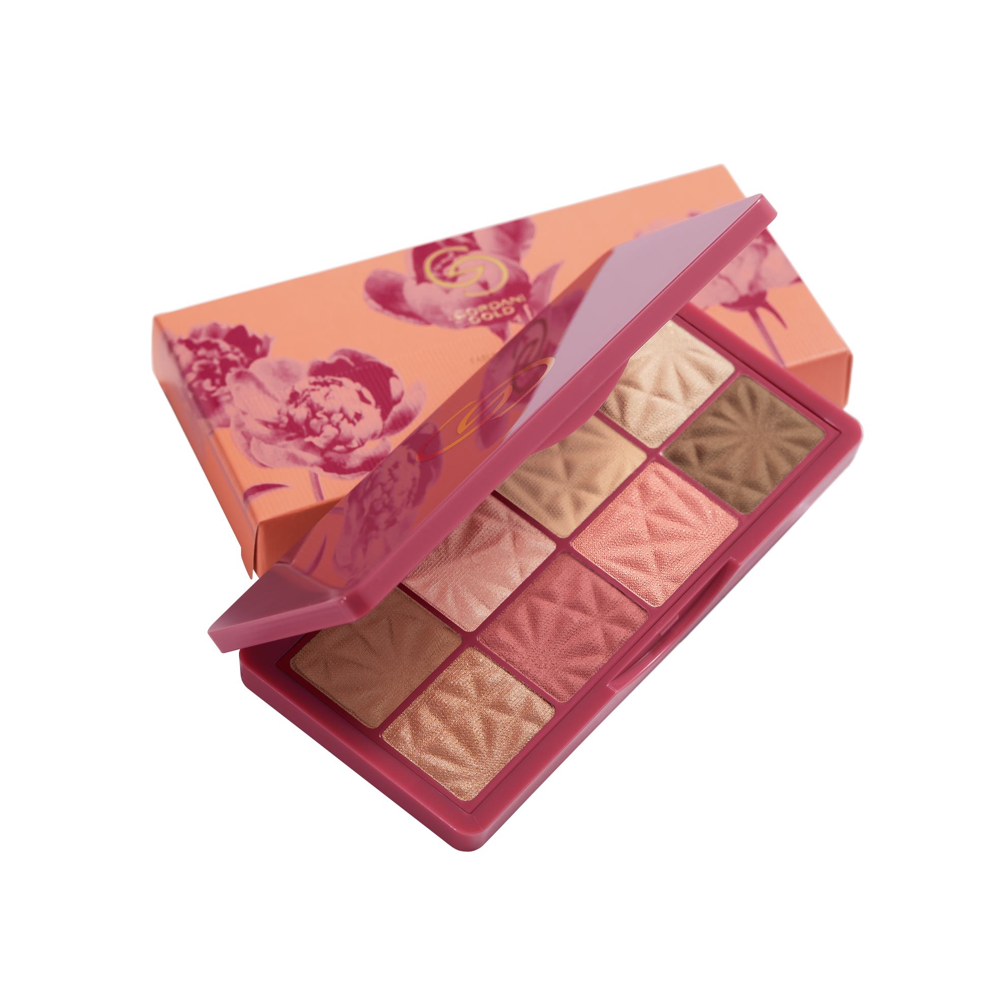 https://media-cdn.oriflame.com/productImage?externalMediaId=product-management-media%2fProducts%2f42121%2f42121_3.png&MediaId=19732117&Version=4