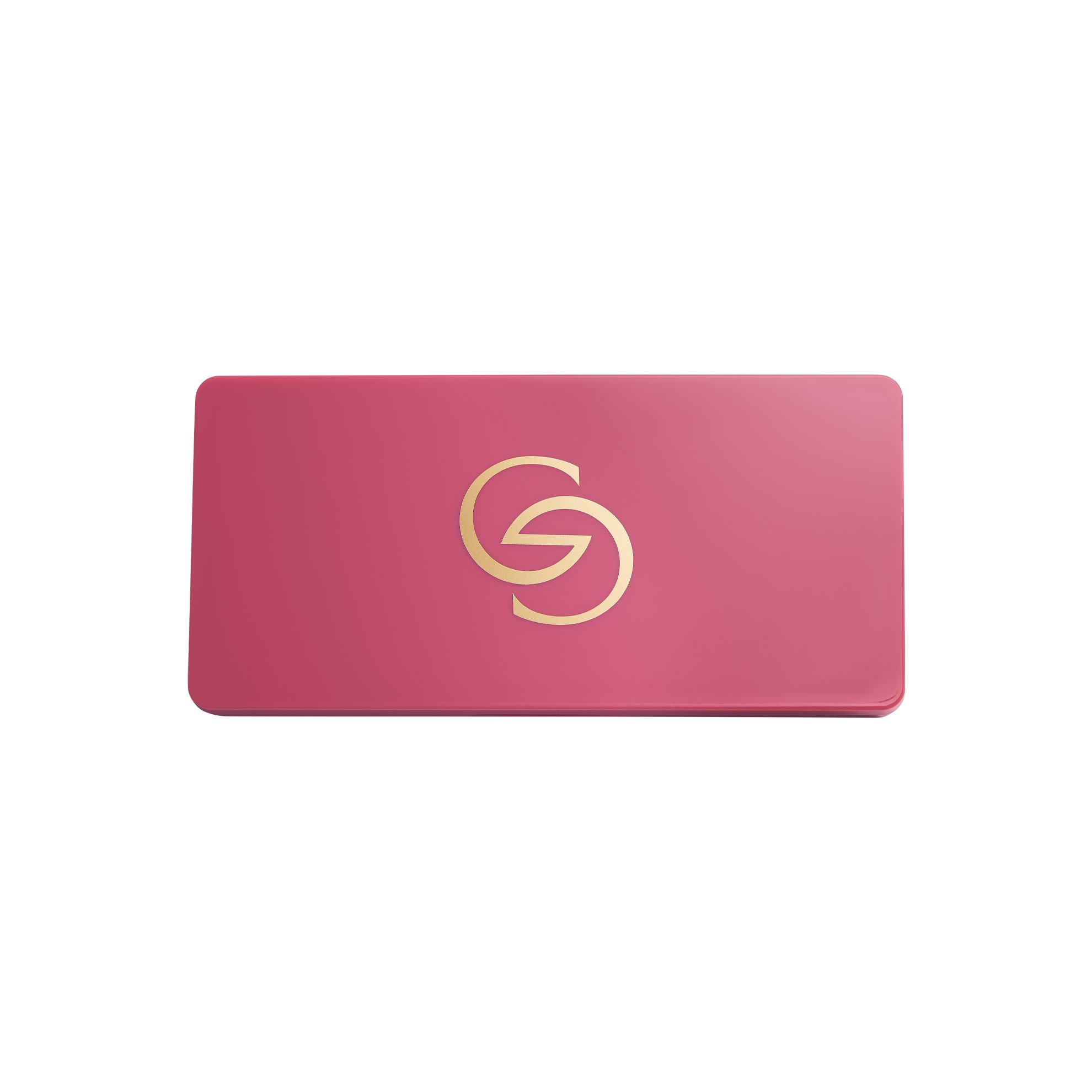 https://media-cdn.oriflame.com/productImage?externalMediaId=product-management-media%2fProducts%2f42121%2f42121_2.png&MediaId=19732123&Version=4