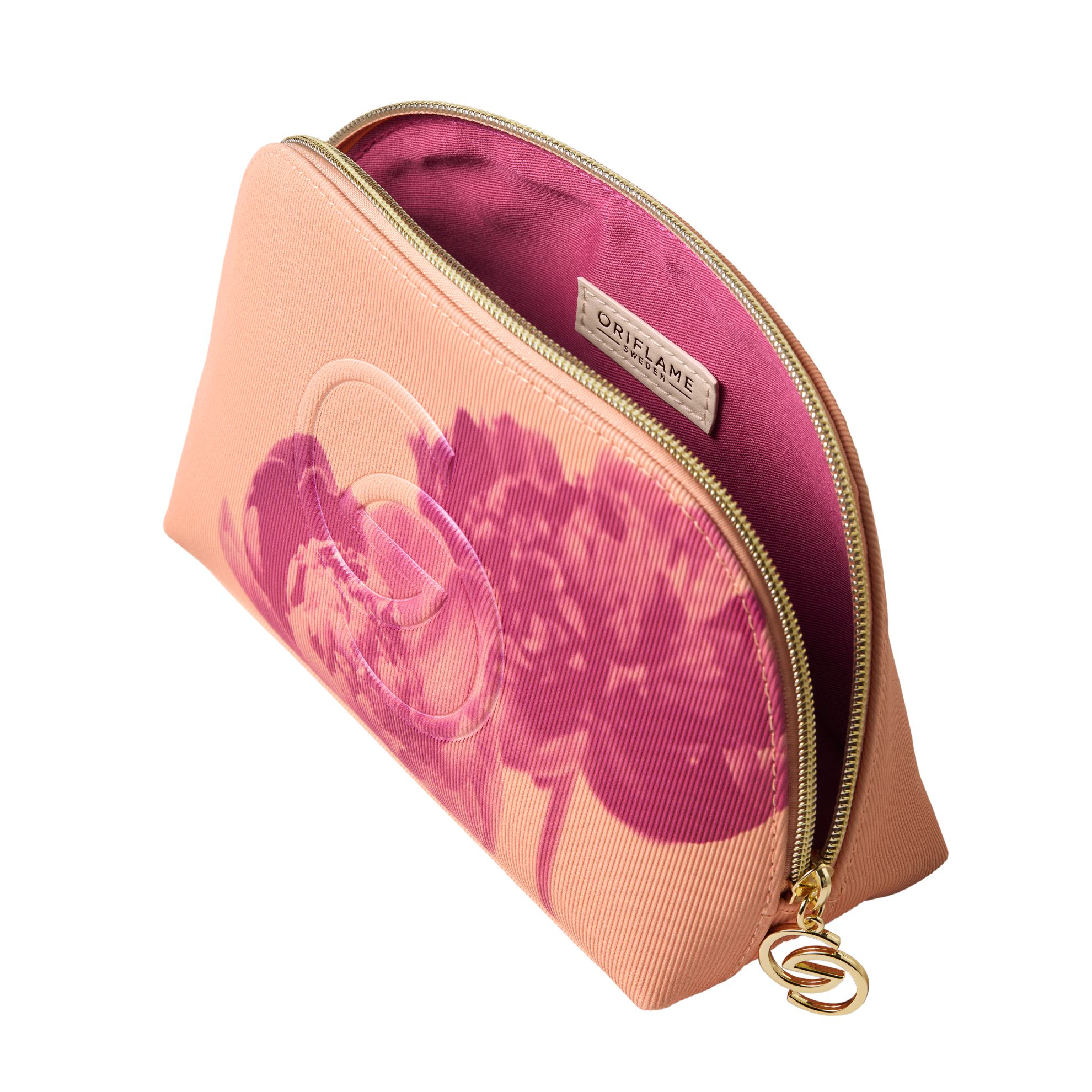 https://media-cdn.oriflame.com/productImage?externalMediaId=product-management-media%2fProducts%2f47821%2f47821_3.png&MediaId=19732146&Version=3