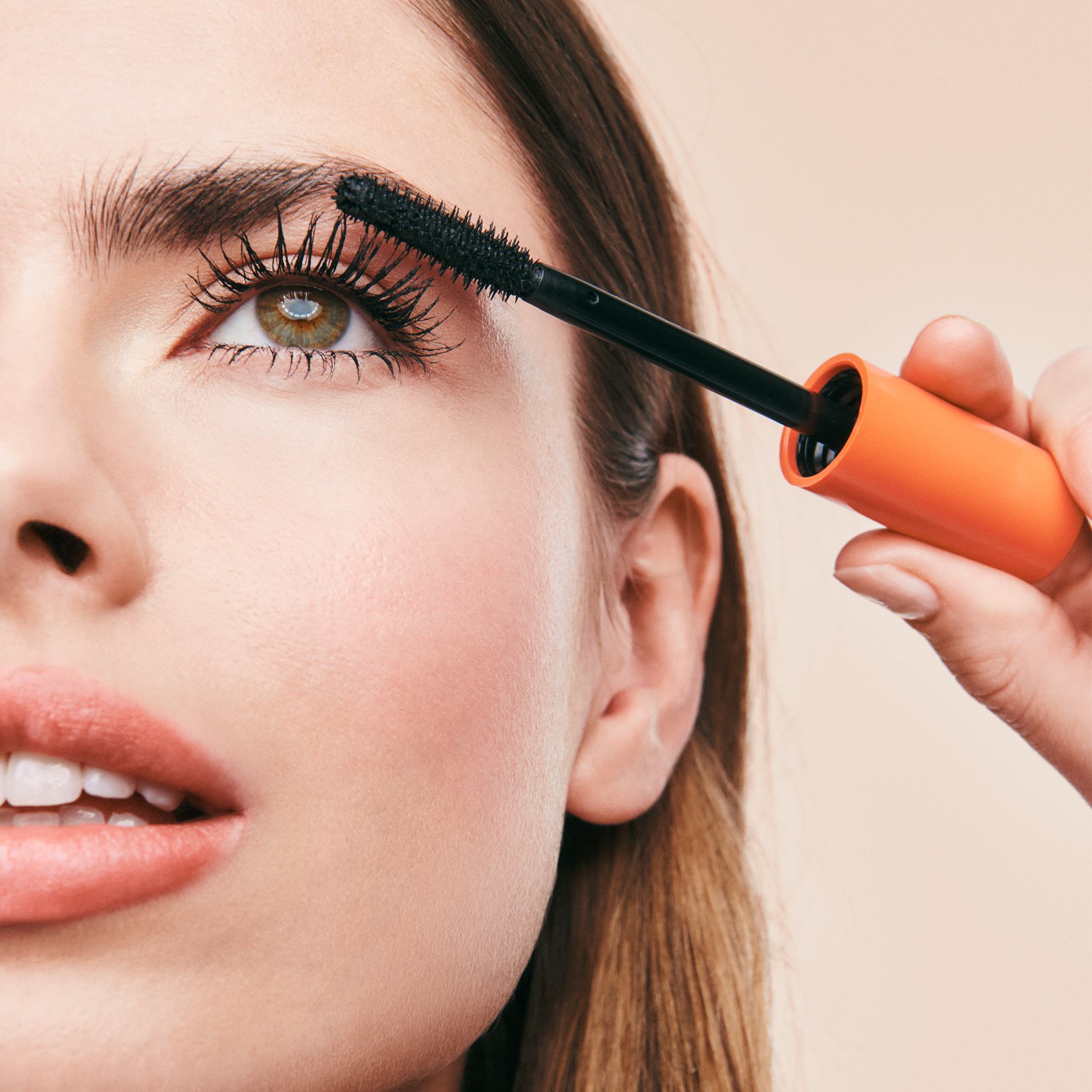 https://media-cdn.oriflame.com/productImage?externalMediaId=product-management-media%2fProducts%2f46896%2f46896_6.png&MediaId=19739476&Version=2