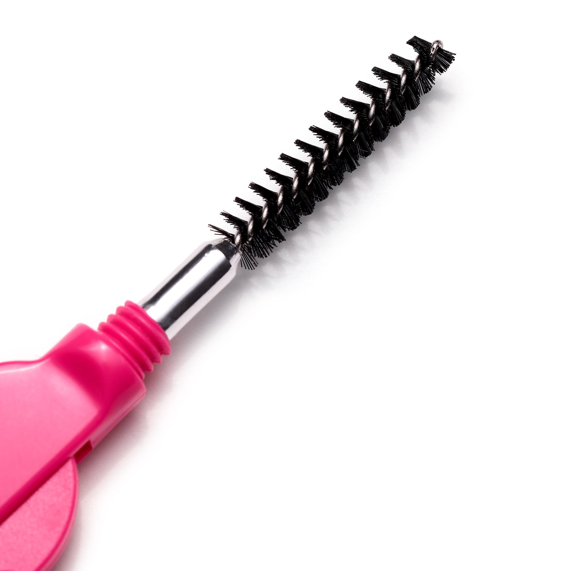 https://media-cdn.oriflame.com/productImage?externalMediaId=product-management-media%2fProducts%2f47664%2f47664_3.png&MediaId=19739482&Version=2