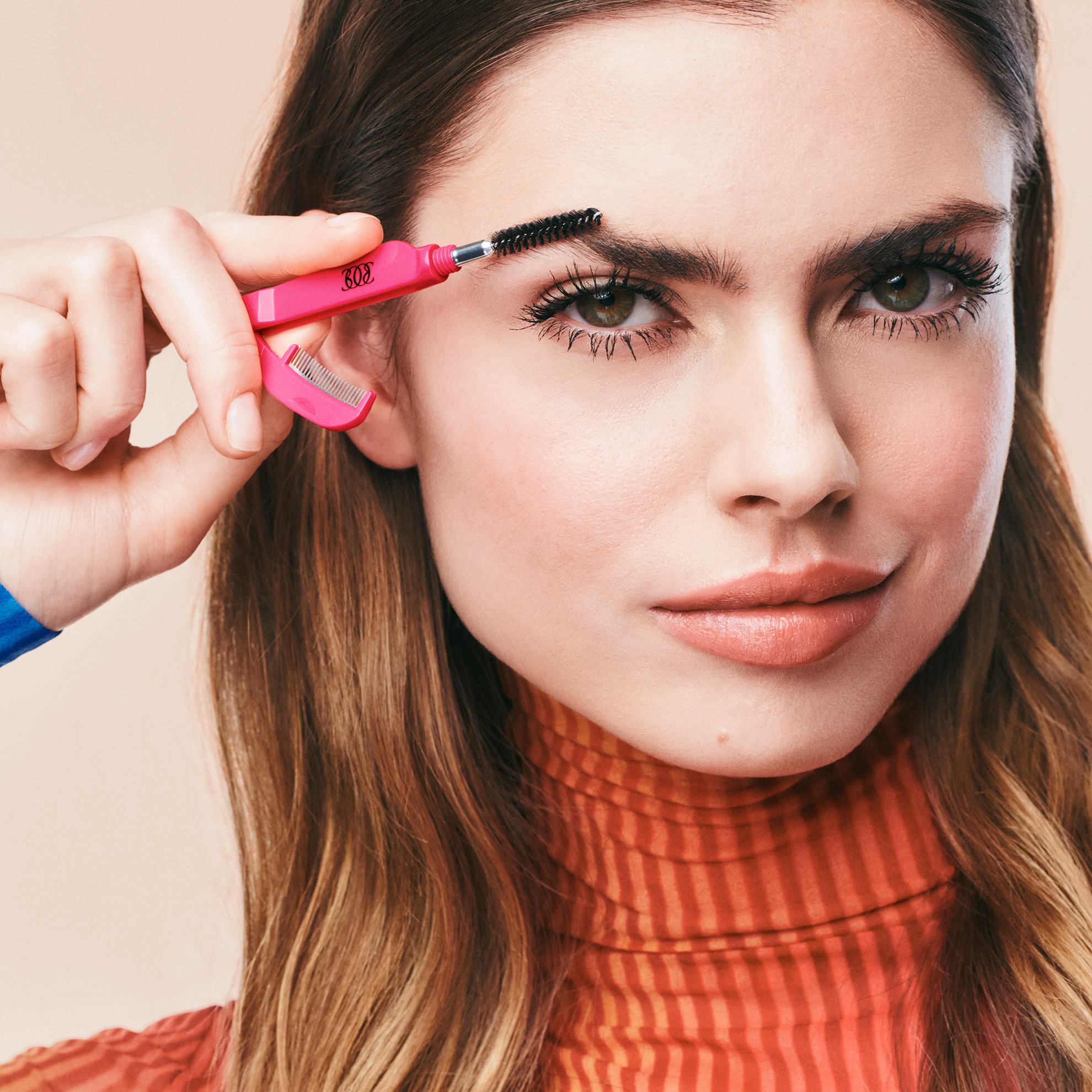 https://media-cdn.oriflame.com/productImage?externalMediaId=product-management-media%2fProducts%2f47664%2f47664_5.png&MediaId=19739485&Version=2