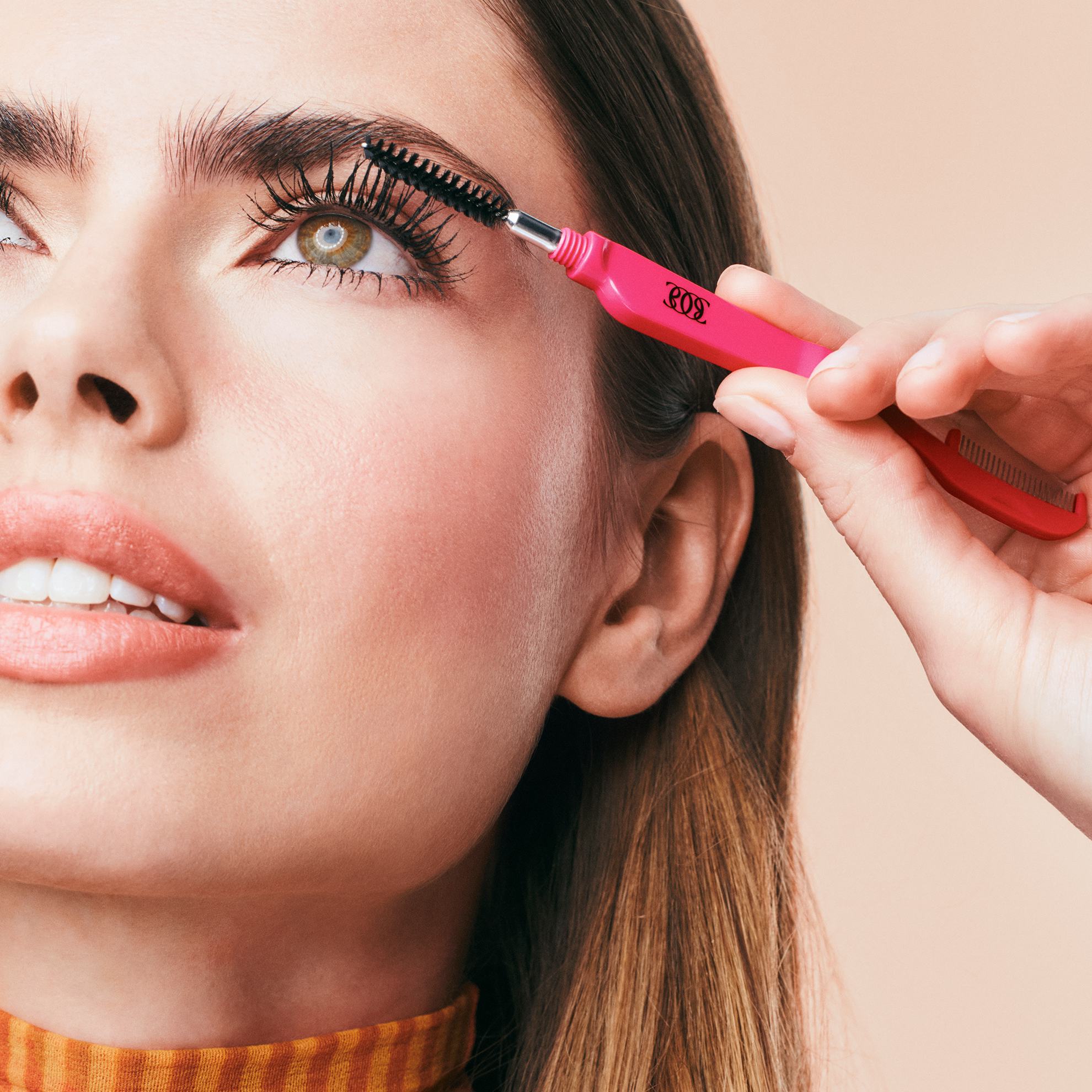 https://media-cdn.oriflame.com/productImage?externalMediaId=product-management-media%2fProducts%2f47664%2f47664_6.png&MediaId=19739486&Version=2