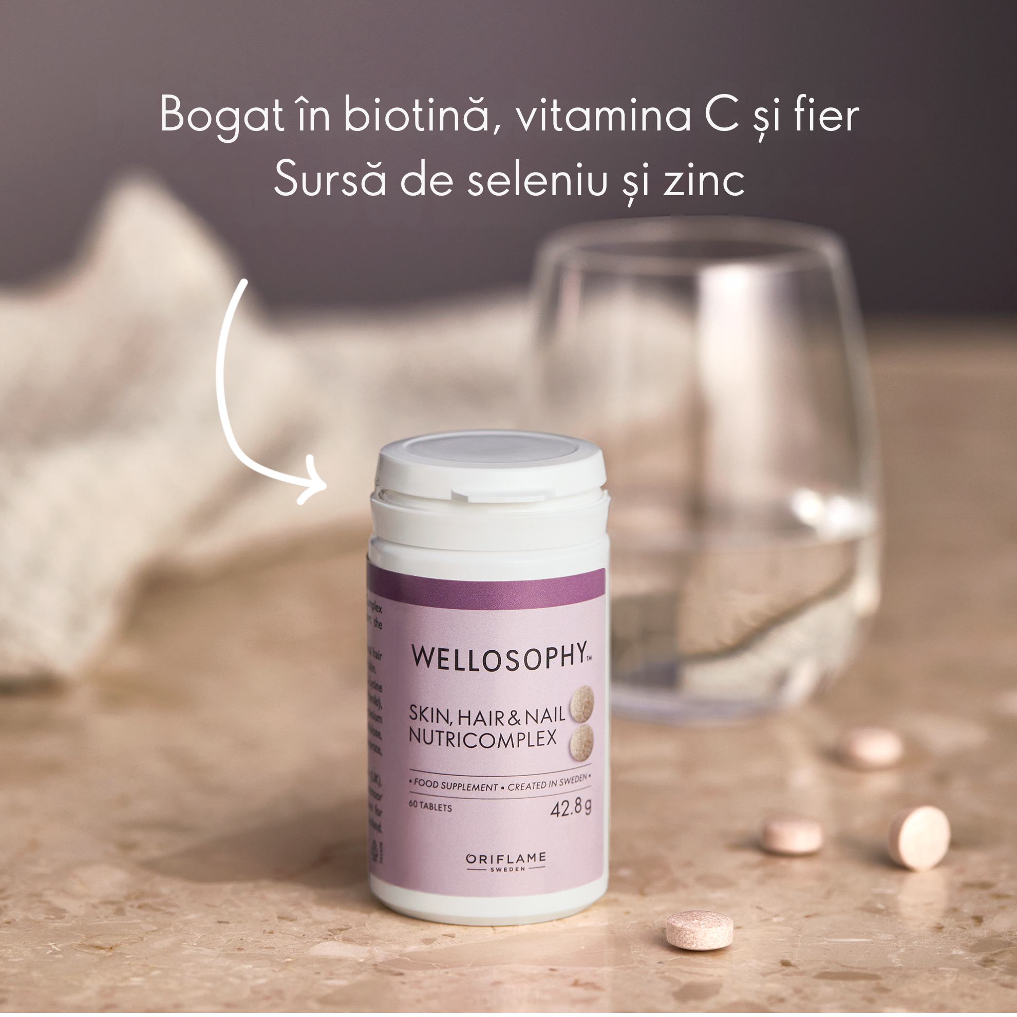 https://media-cdn.oriflame.com/productImage?externalMediaId=product-management-media%2fProducts%2f45273%2fRO%2f45273_4.png&MediaId=19791059&Version=1