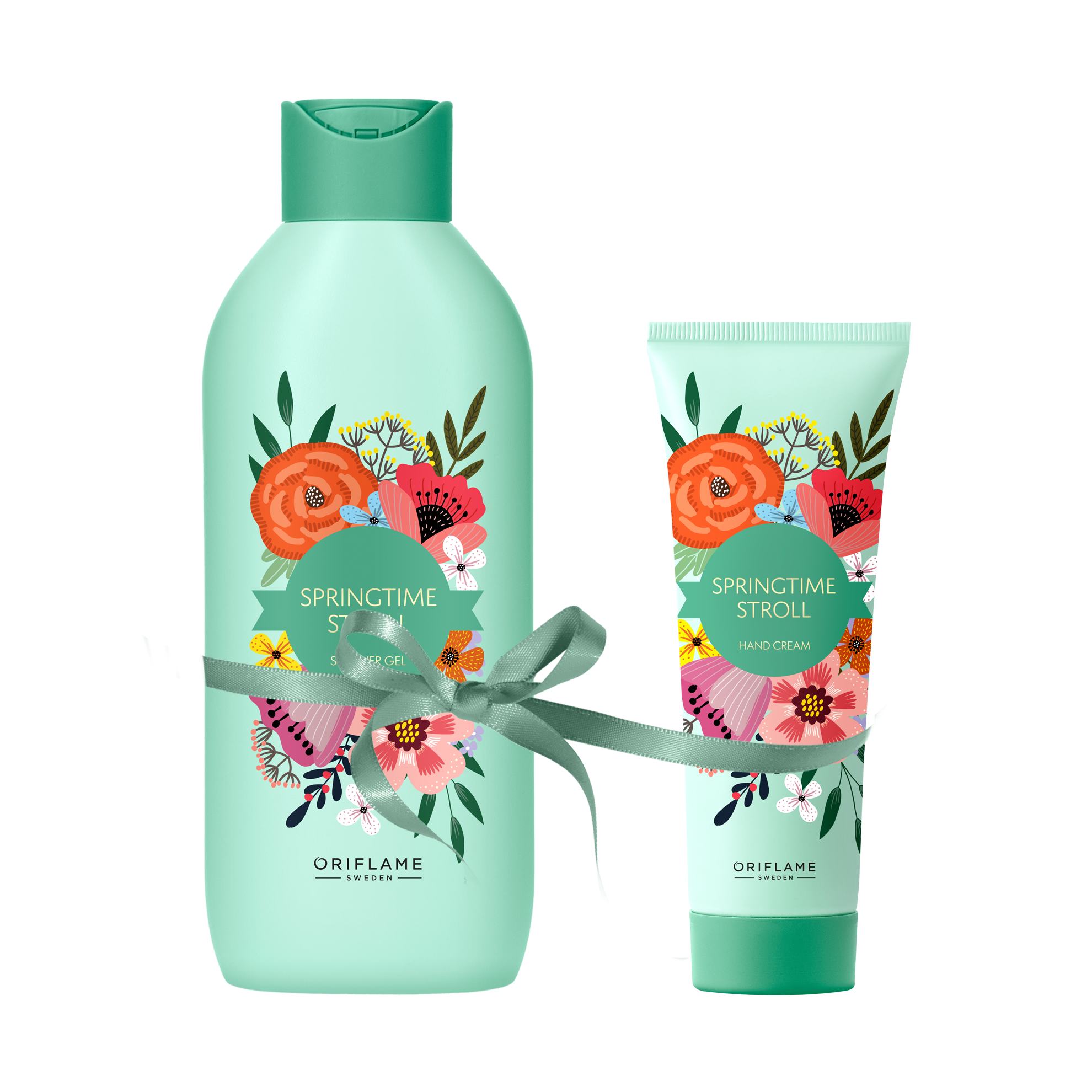 https://media-cdn.oriflame.com/productImage?externalMediaId=product-management-media%2fProducts%2f547156%2f547156_1.png&MediaId=19794116&Version=1