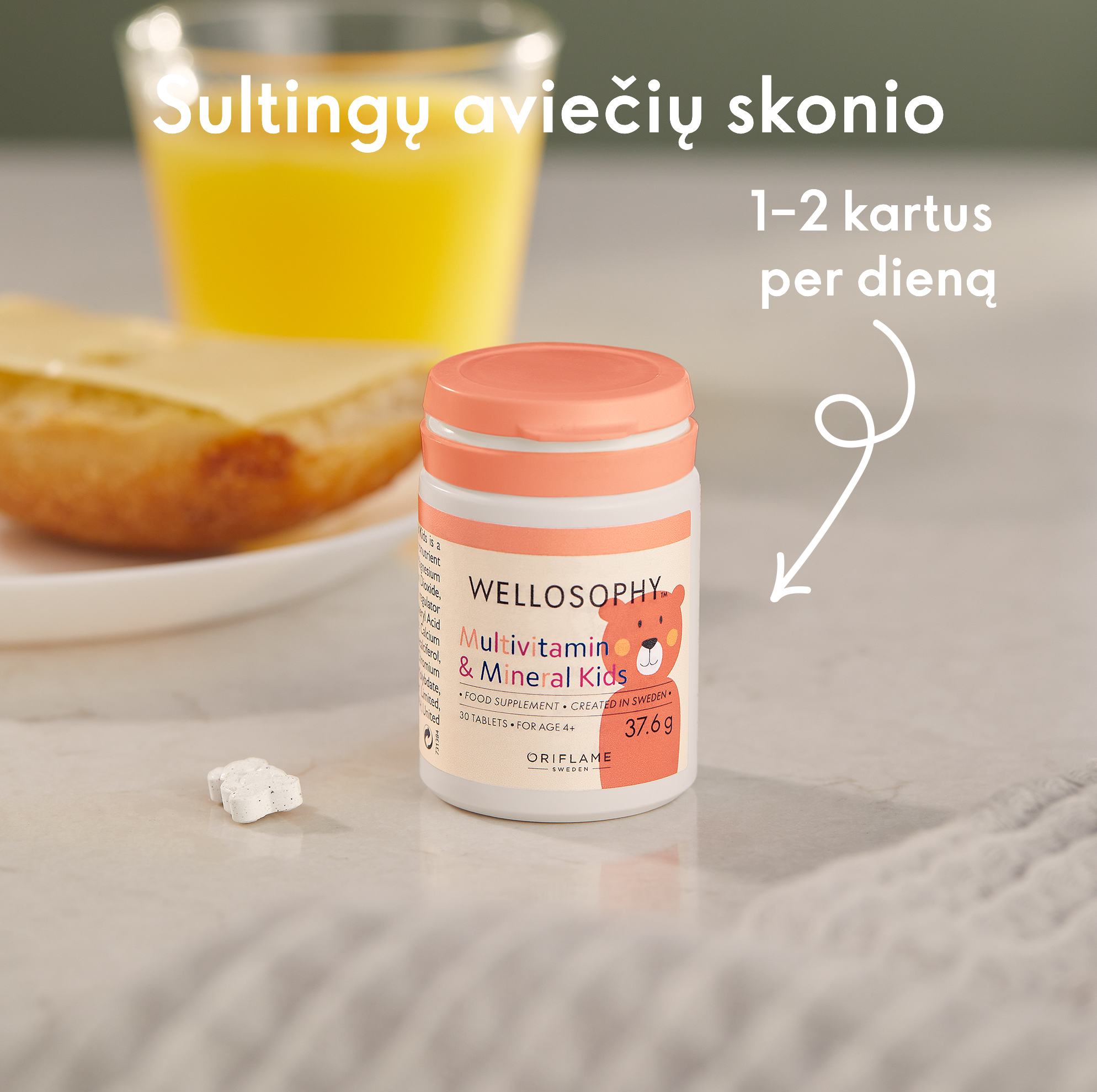 https://media-cdn.oriflame.com/productImage?externalMediaId=product-management-media%2fProducts%2f29699%2fLT%2f29699_4.png&MediaId=19841699&Version=1
