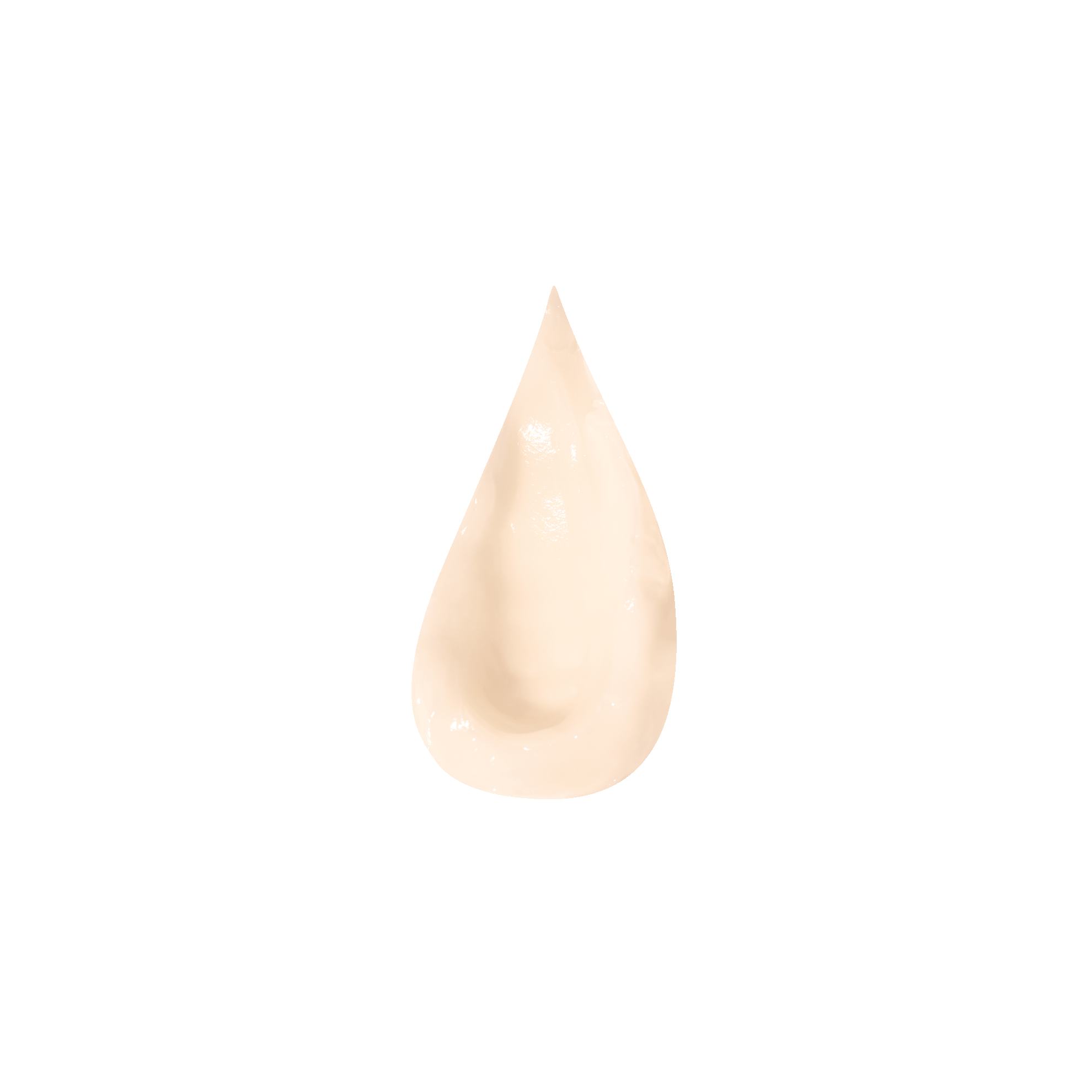 https://media-cdn.oriflame.com/productImage?externalMediaId=product-management-media%2fProducts%2f46975%2f46975_3.png&MediaId=19852754&Version=2