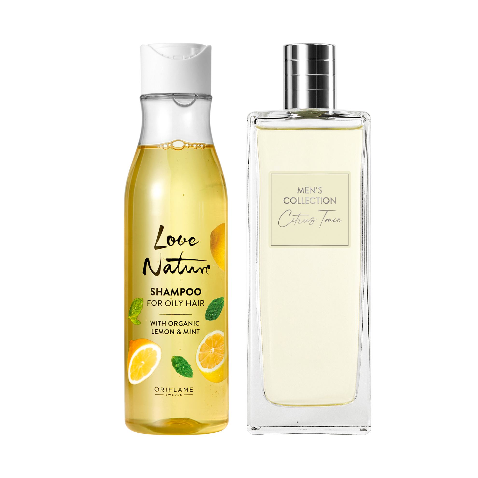 https://media-cdn.oriflame.com/productImage?externalMediaId=product-management-media%2fProducts%2f547133%2f547133_1.png&MediaId=19857258&Version=1
