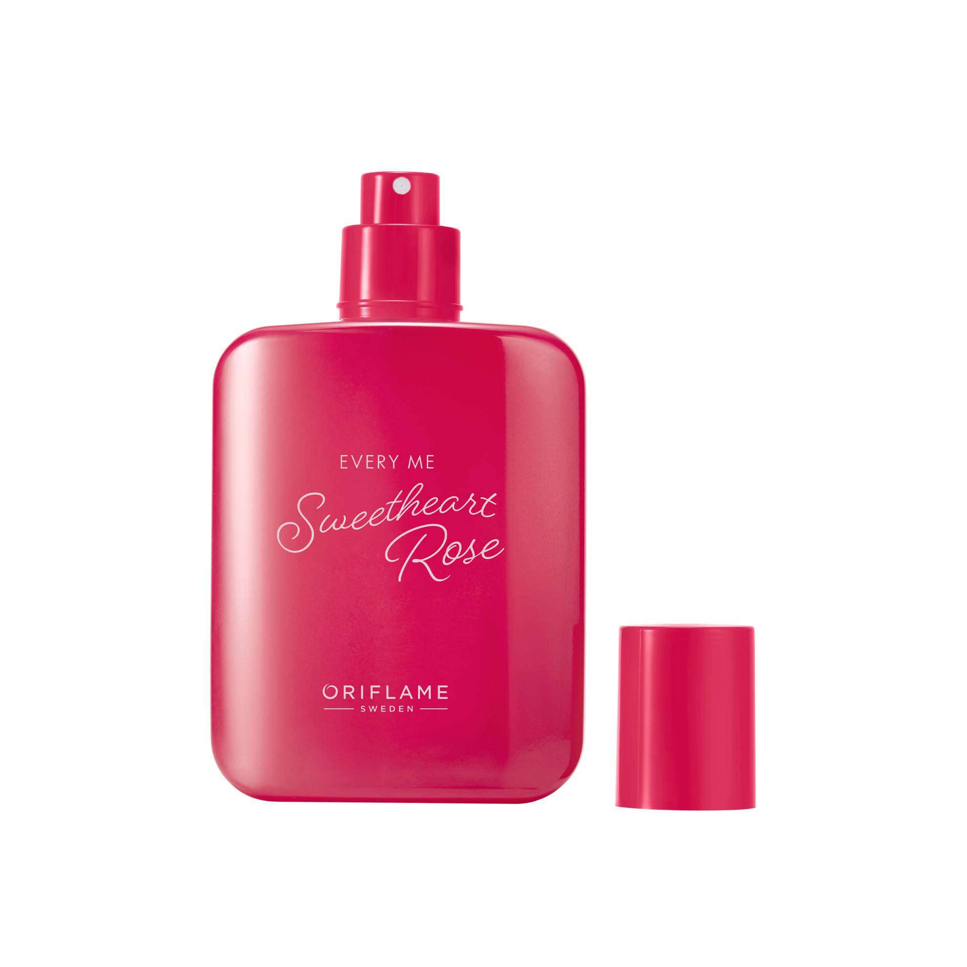 https://media-cdn.oriflame.com/productImage?externalMediaId=product-management-media%2fProducts%2f46793%2f46793_2.png&MediaId=19884928&Version=1