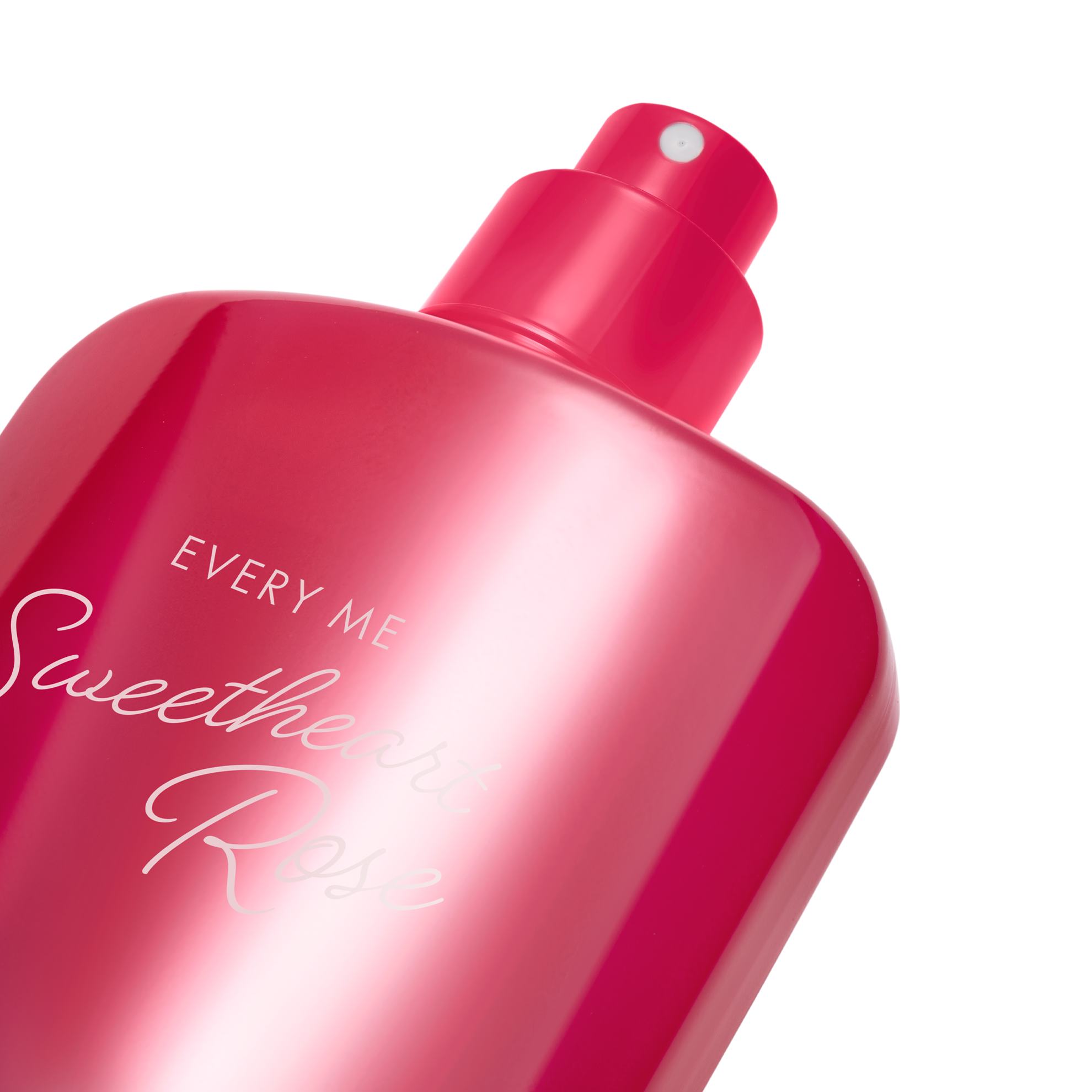 https://media-cdn.oriflame.com/productImage?externalMediaId=product-management-media%2fProducts%2f46793%2f46793_3.png&MediaId=19884929&Version=1