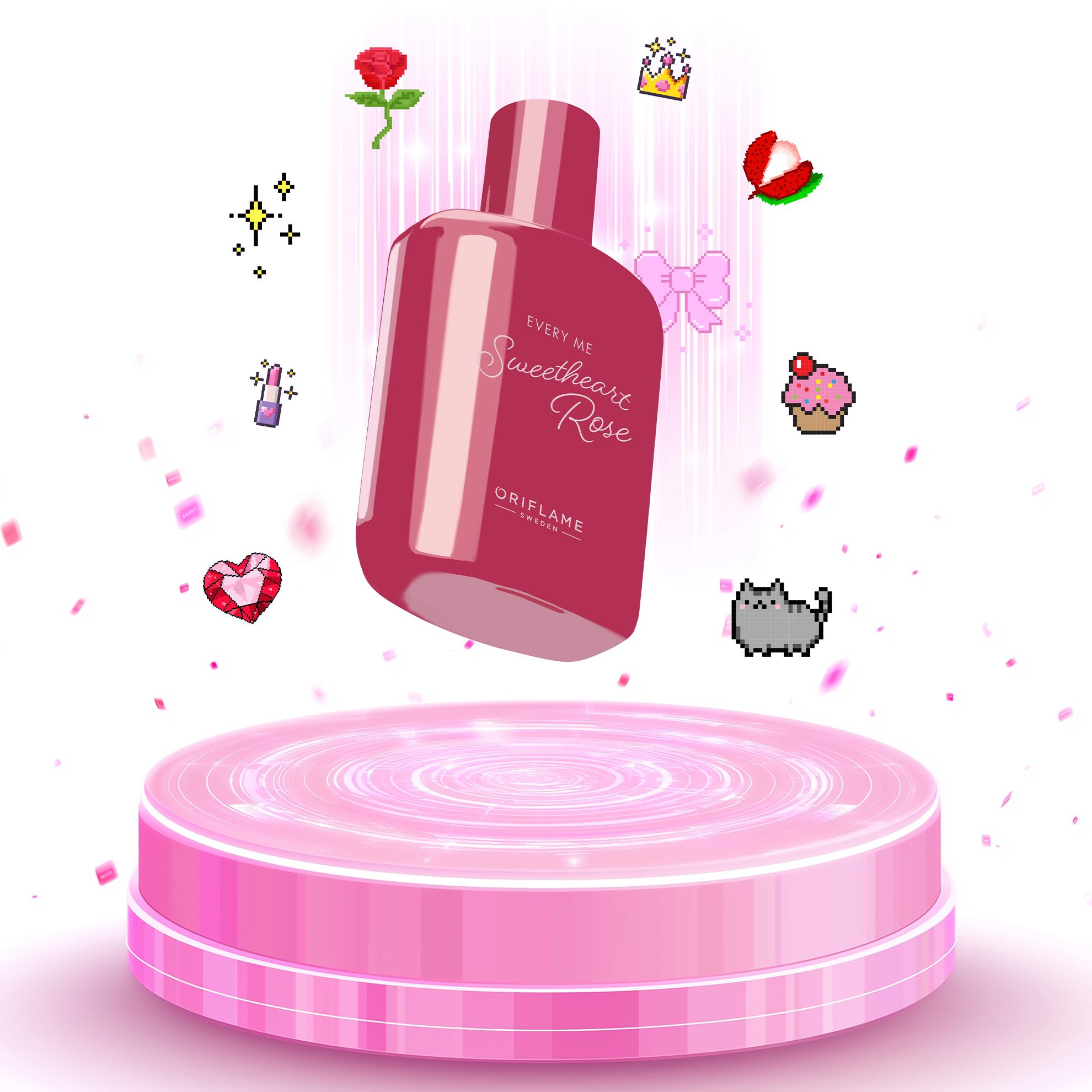 https://media-cdn.oriflame.com/productImage?externalMediaId=product-management-media%2fProducts%2f46793%2f46793_4.png&MediaId=19885240&Version=1