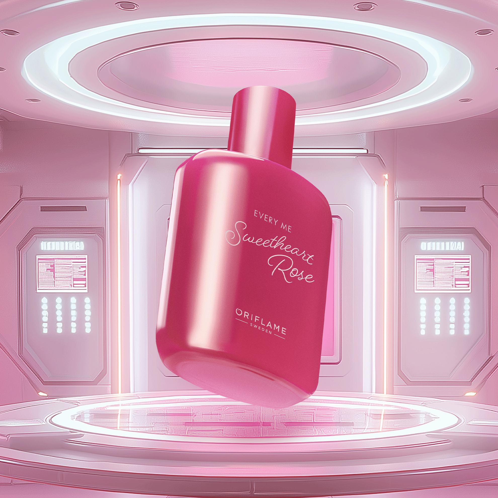 https://media-cdn.oriflame.com/productImage?externalMediaId=product-management-media%2fProducts%2f46793%2f46793_6.png&MediaId=19885242&Version=1