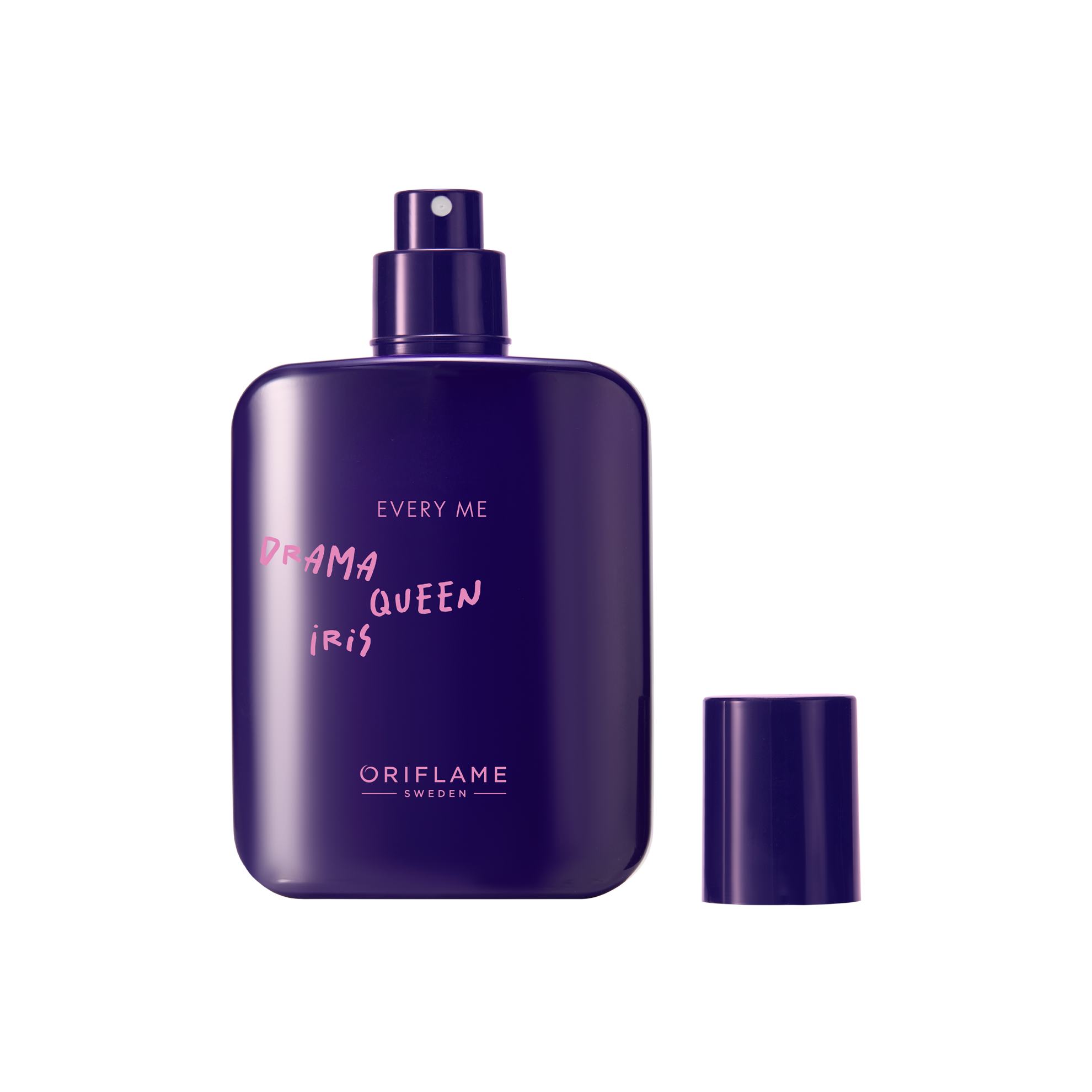 https://media-cdn.oriflame.com/productImage?externalMediaId=product-management-media%2fProducts%2f47498%2f47498_2.png&MediaId=19885245&Version=1