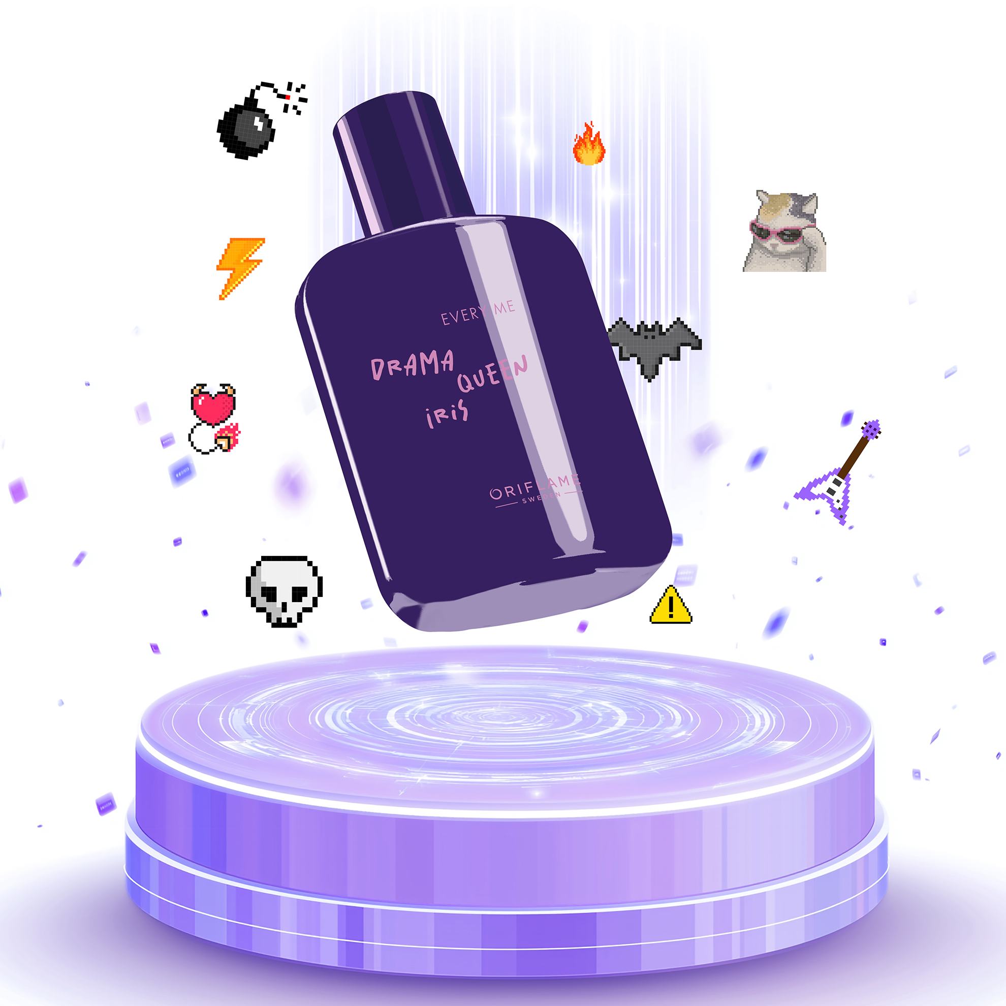 https://media-cdn.oriflame.com/productImage?externalMediaId=product-management-media%2fProducts%2f47498%2f47498_4.png&MediaId=19885247&Version=1