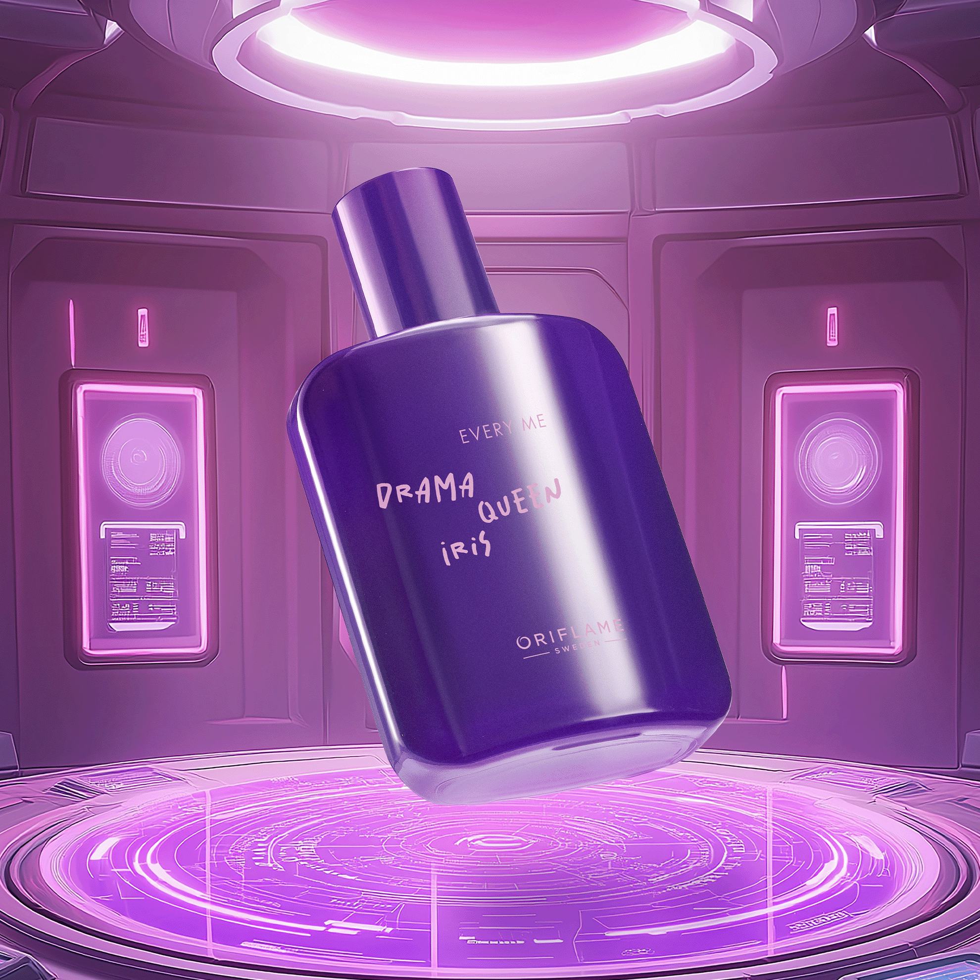 https://media-cdn.oriflame.com/productImage?externalMediaId=product-management-media%2fProducts%2f47498%2f47498_6.png&MediaId=19885249&Version=1