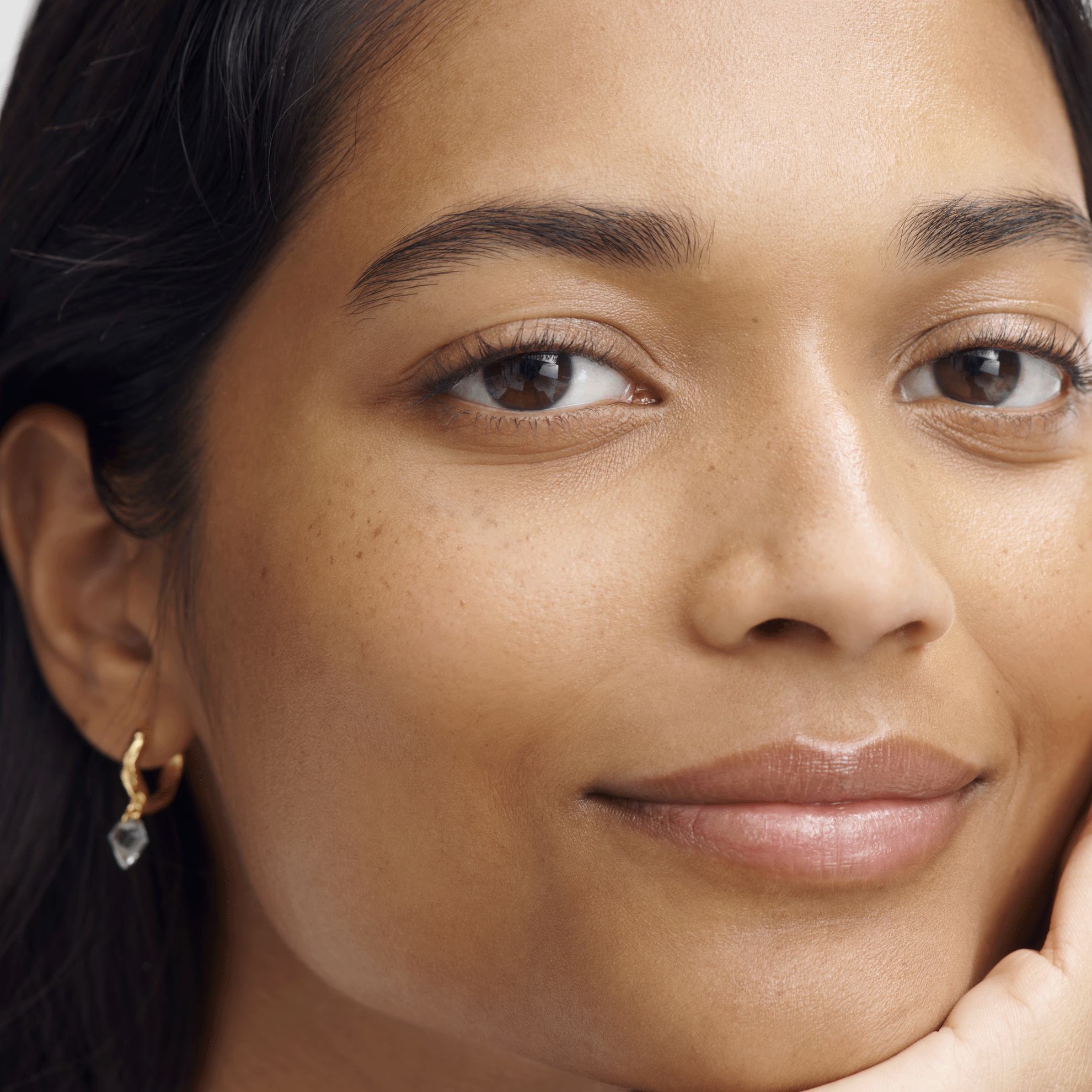 https://media-cdn.oriflame.com/productImage?externalMediaId=product-management-media%2fProducts%2f45285%2f45285_5.png&MediaId=19904697&Version=1