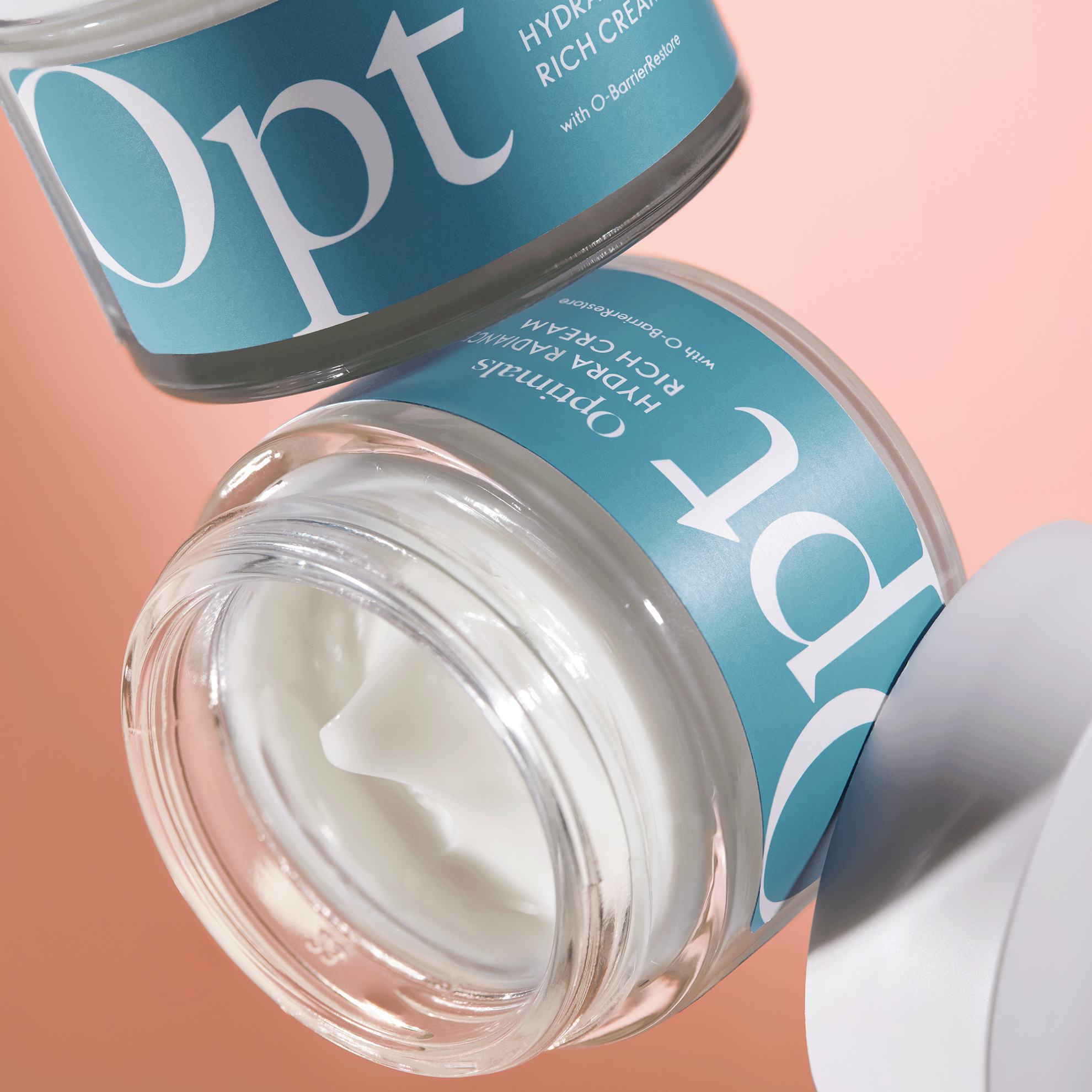https://media-cdn.oriflame.com/productImage?externalMediaId=product-management-media%2fProducts%2f45285%2f45285_6.png&MediaId=19904698&Version=3