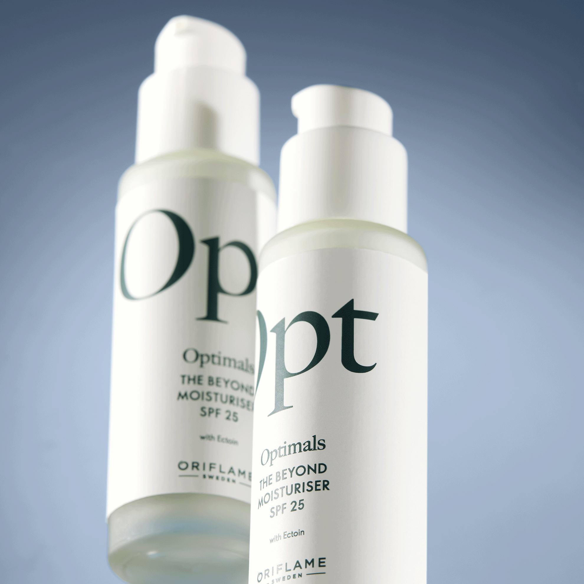 https://media-cdn.oriflame.com/productImage?externalMediaId=product-management-media%2fProducts%2f45326%2f45326_2.png&MediaId=19904736&Version=1