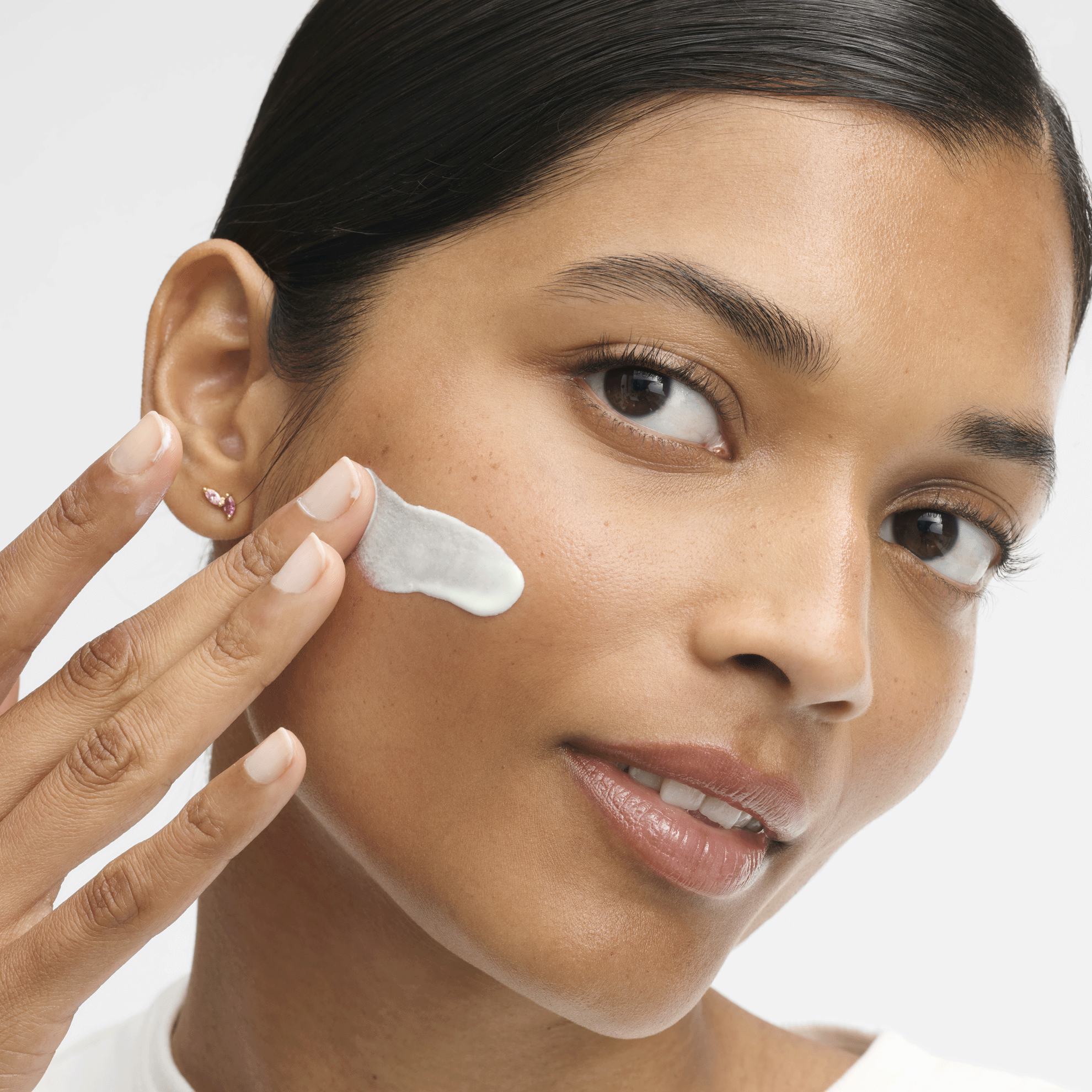 https://media-cdn.oriflame.com/productImage?externalMediaId=product-management-media%2fProducts%2f45326%2f45326_5.png&MediaId=19904739&Version=1
