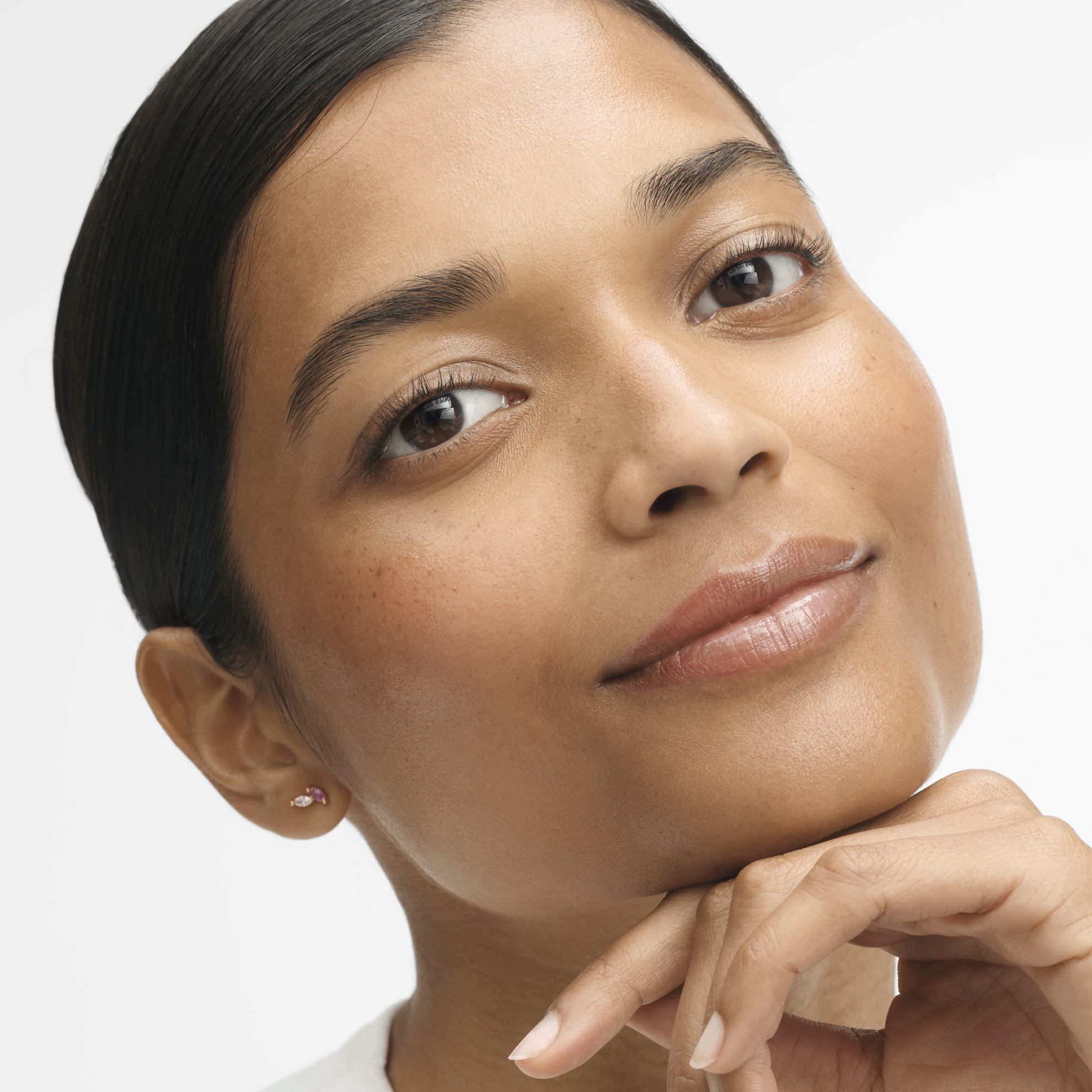 https://media-cdn.oriflame.com/productImage?externalMediaId=product-management-media%2fProducts%2f45326%2f45326_6.png&MediaId=19904740&Version=1