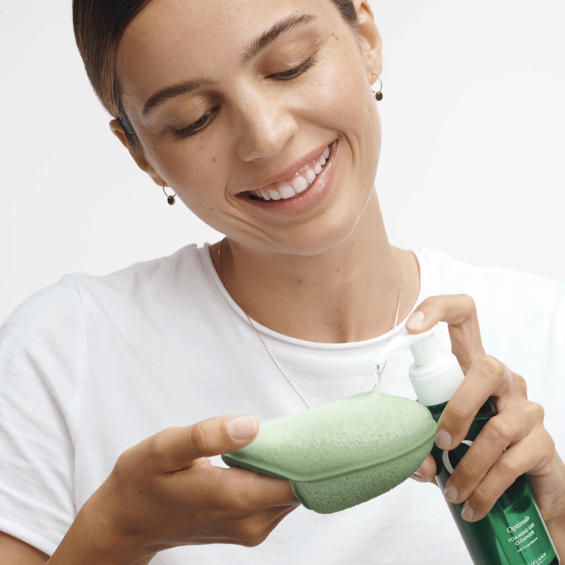 https://media-cdn.oriflame.com/productImage?externalMediaId=product-management-media%2fProducts%2f46543%2f46543_4.png&MediaId=19904746&Version=3