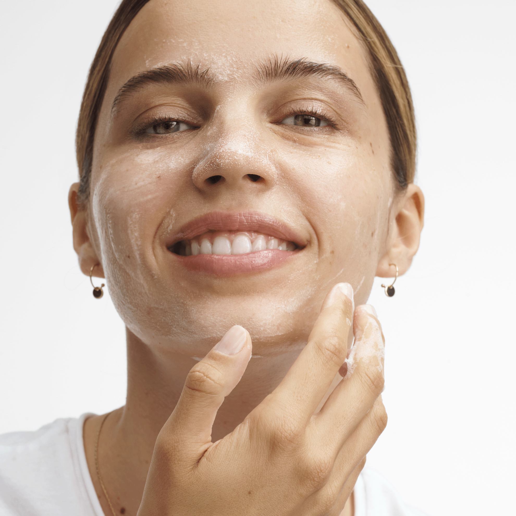 https://media-cdn.oriflame.com/productImage?externalMediaId=product-management-media%2fProducts%2f46543%2f46543_5.png&MediaId=19904747&Version=1