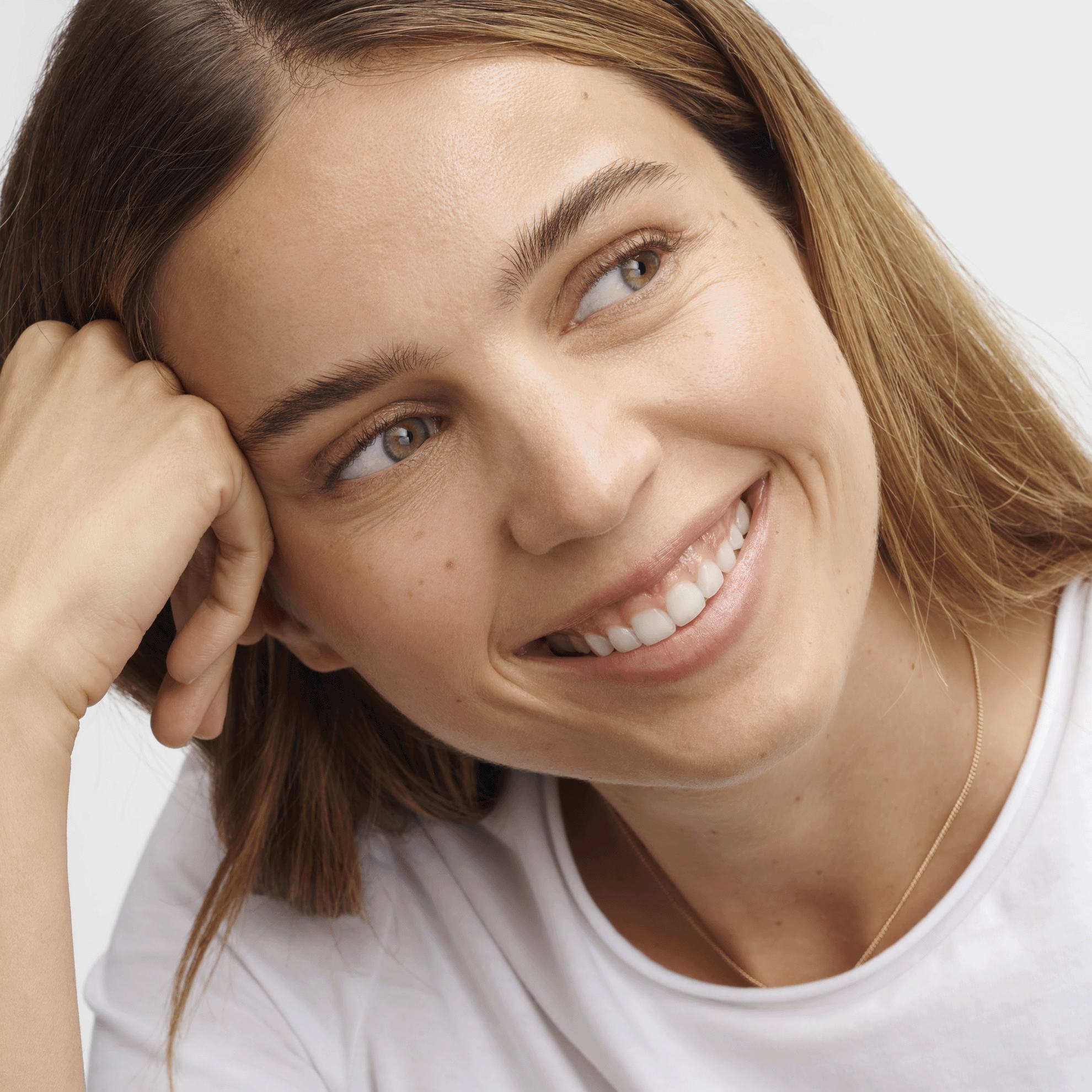 https://media-cdn.oriflame.com/productImage?externalMediaId=product-management-media%2fProducts%2f46543%2f46543_6.png&MediaId=19904748&Version=1